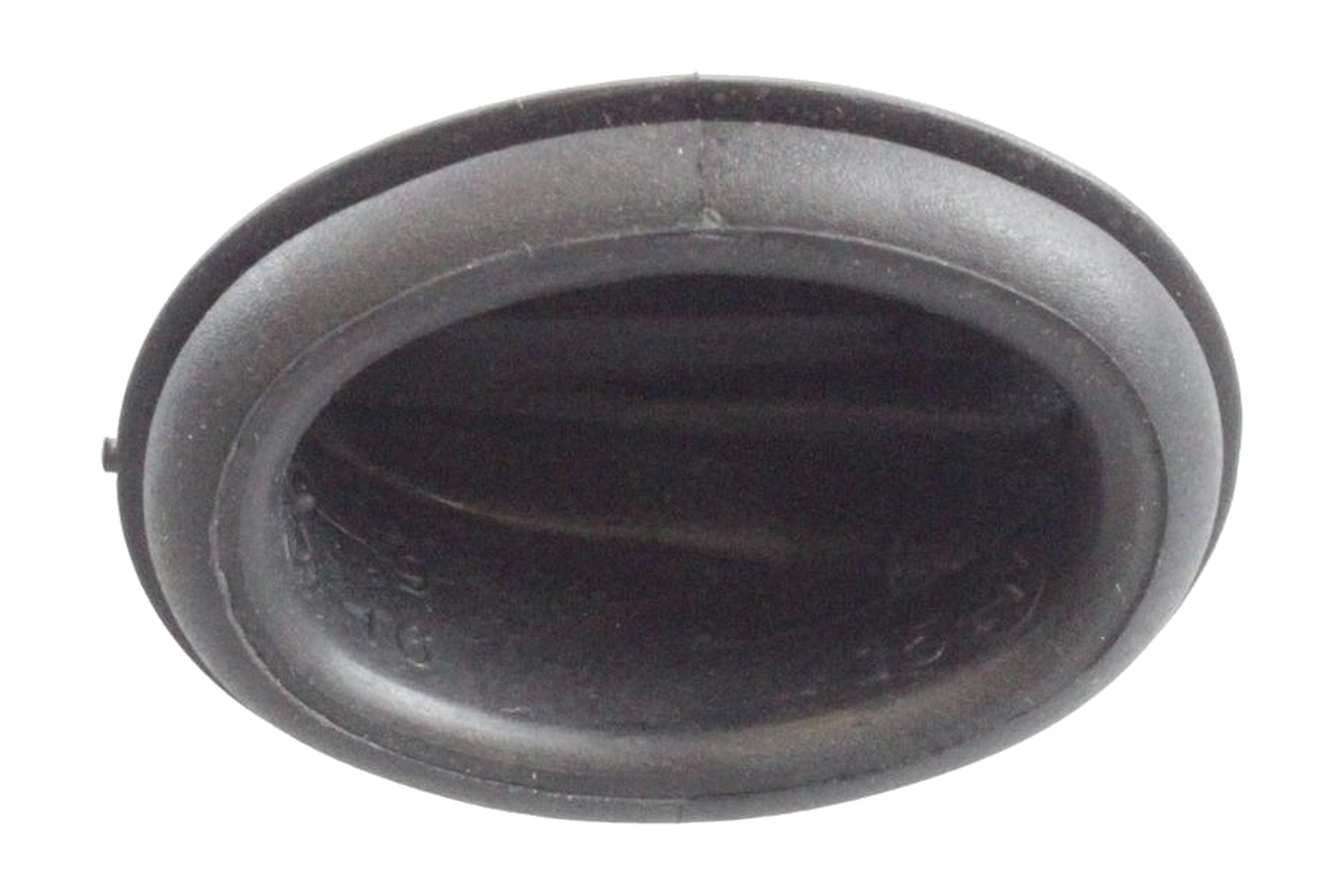 Bucha VW 6Q0955998 - Imagem 2