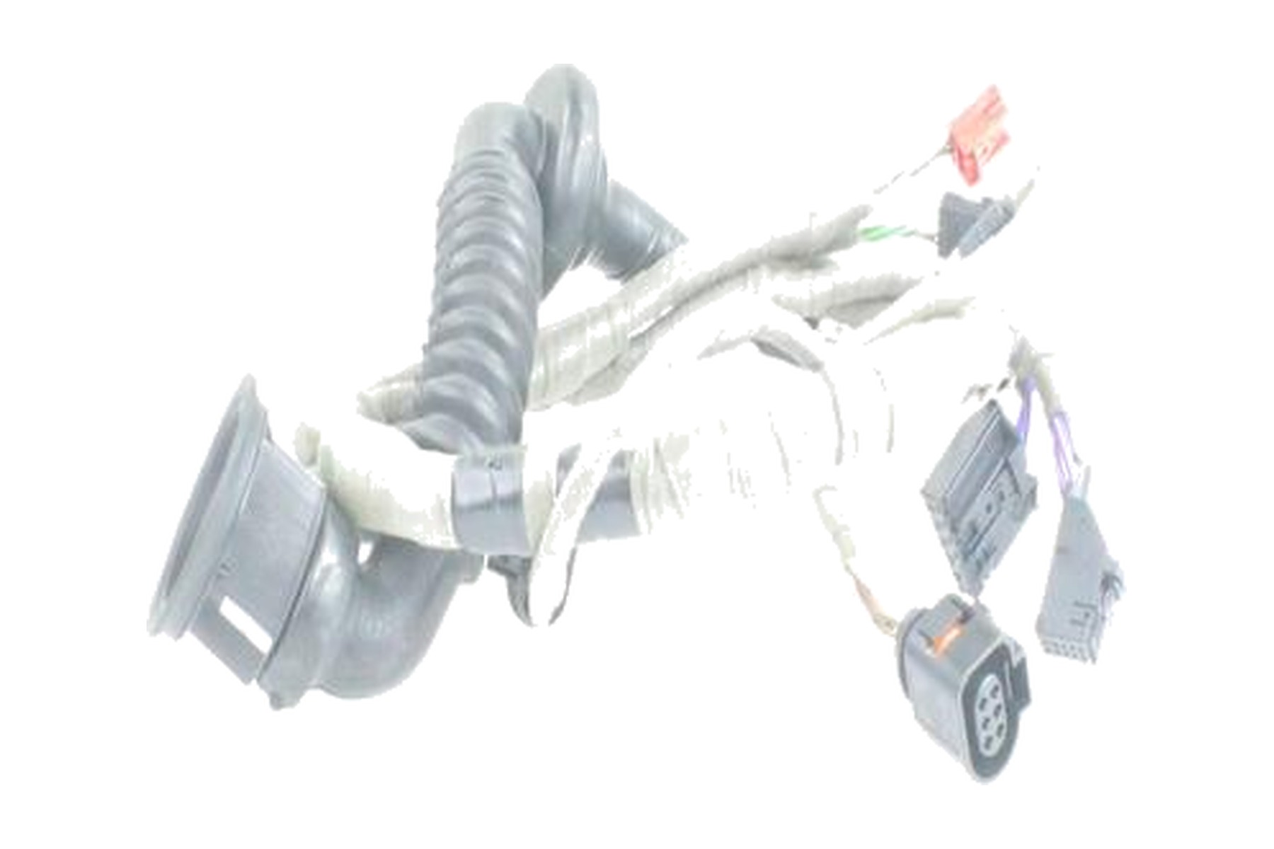 Chicote VW 5U4971120LS - Imagem 11