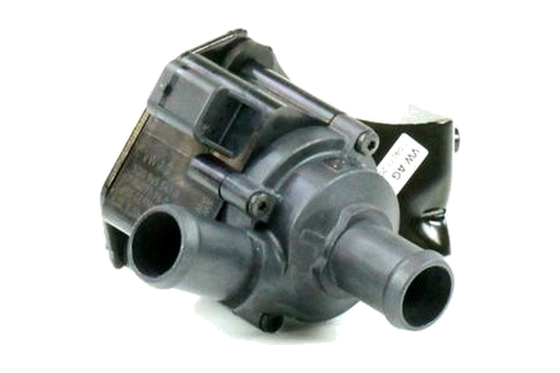 Bomba de Água de Motor VW 5Q0121599AA - Imagem 22