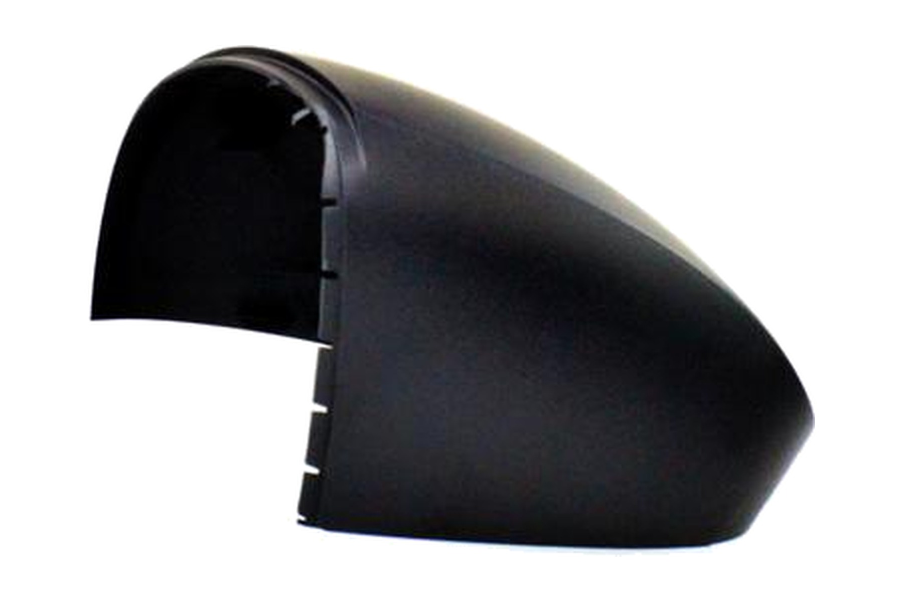 Capa de Espelho Retrovisor Esquerdo (Motorista) VW 5N0857537GRU - Imagem 17