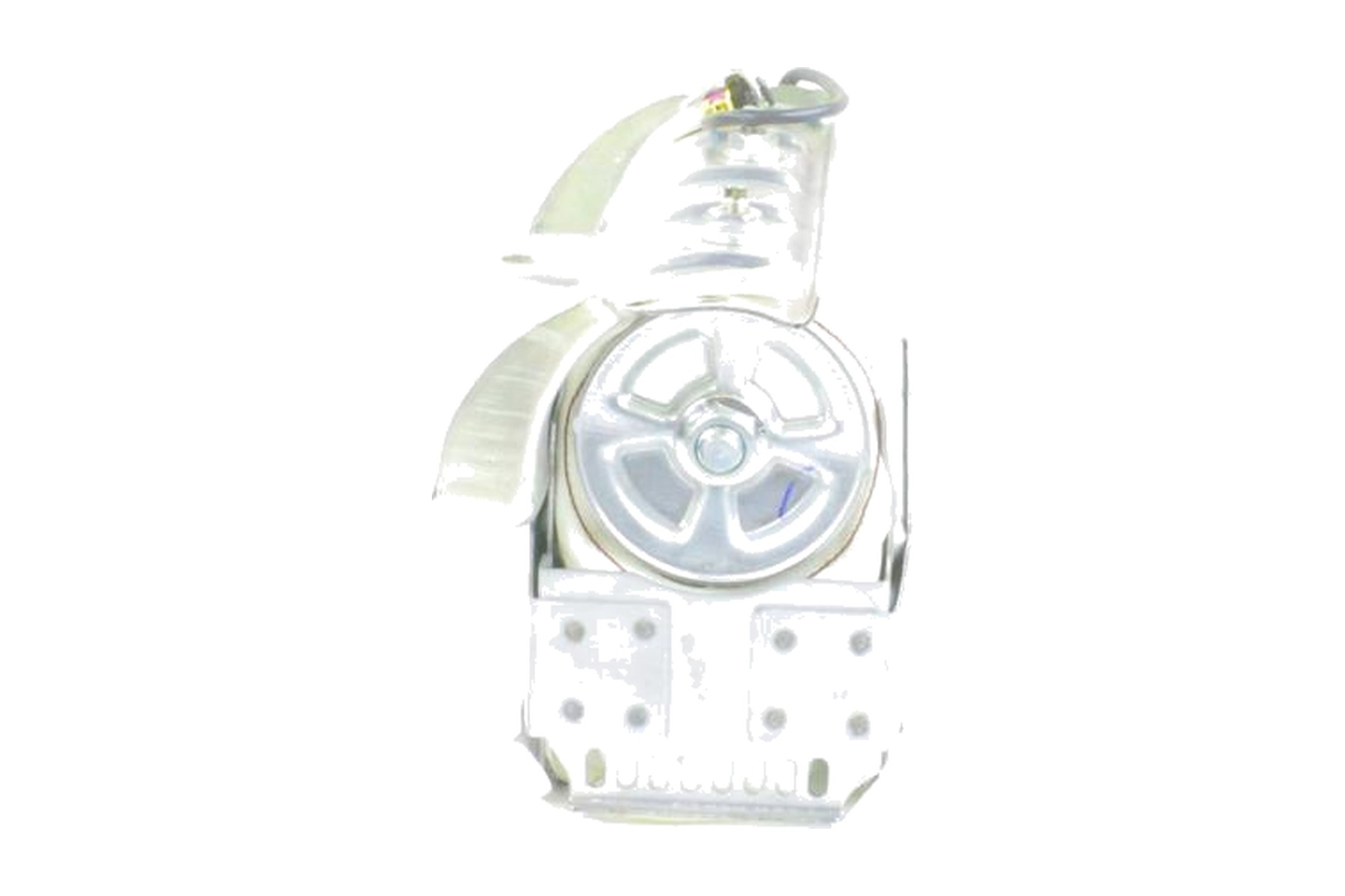 Módulo VW 377880202C - Imagem 7