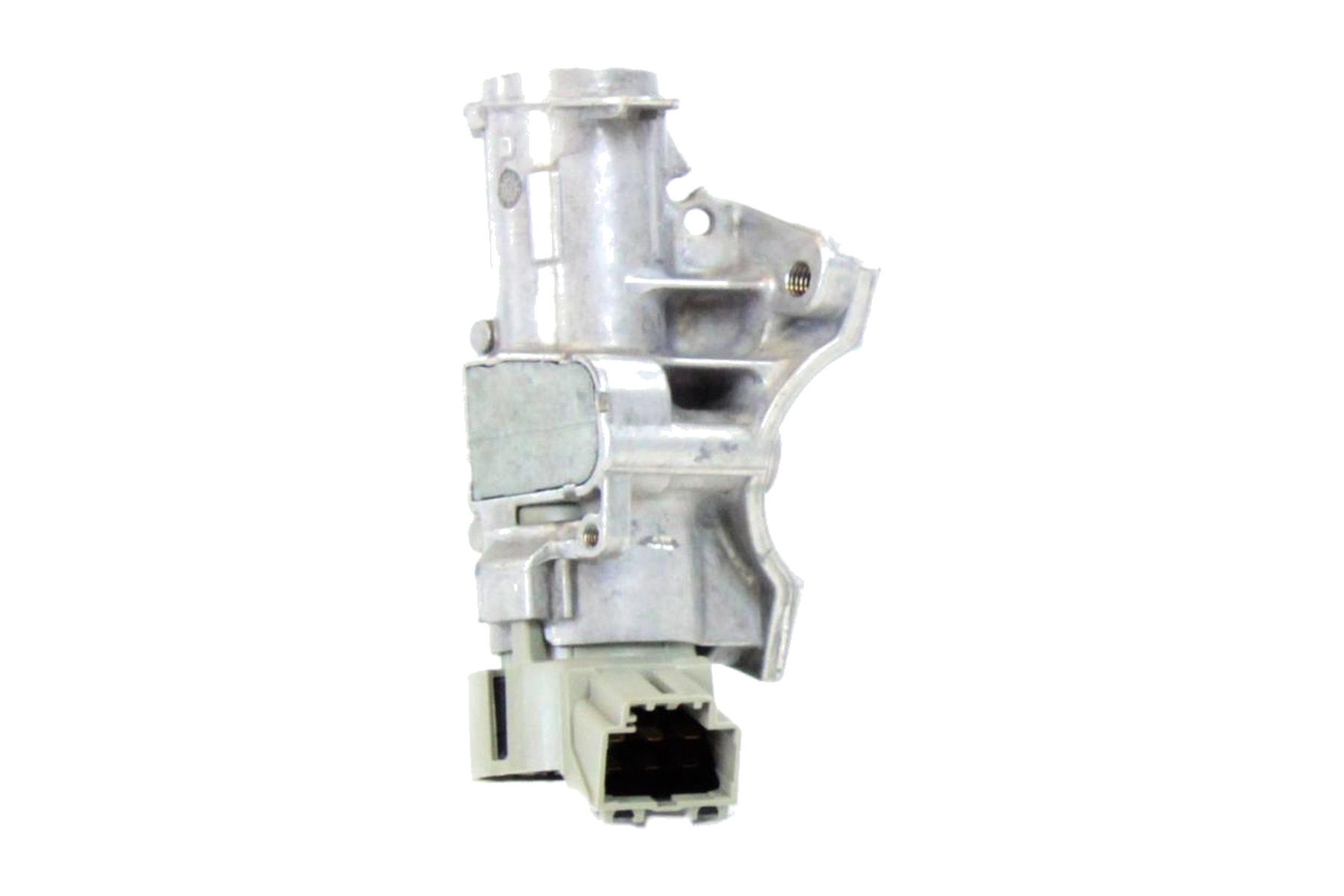 Trava de Comutador de Ignição VW 6R0905851N - Imagem 25