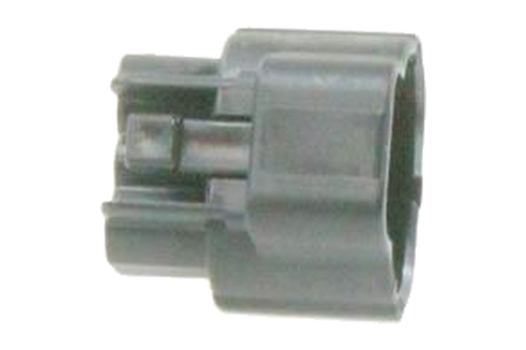 Conector VW 547971919BB - Imagem 2