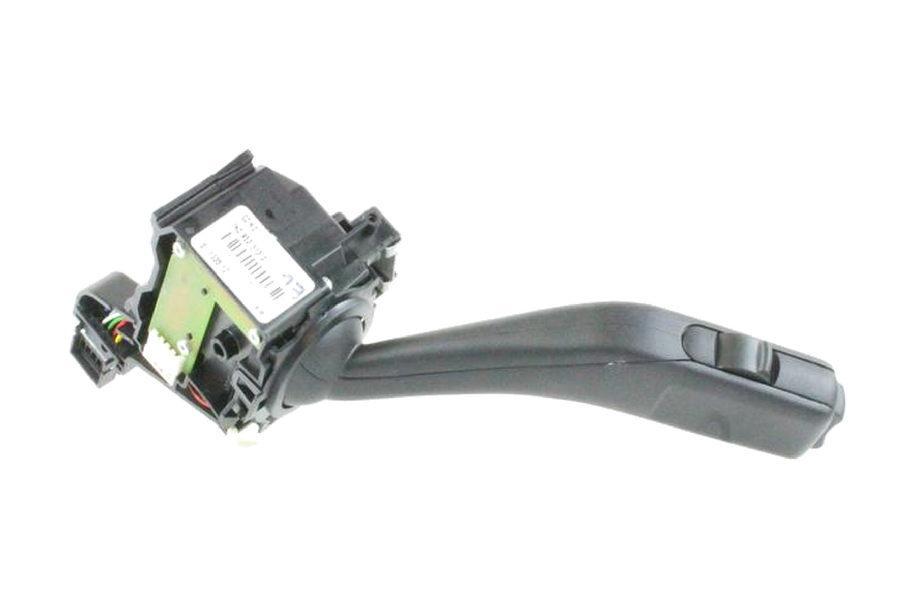 Chave de Seta VW 1K0953513G9B9 - Imagem 14
