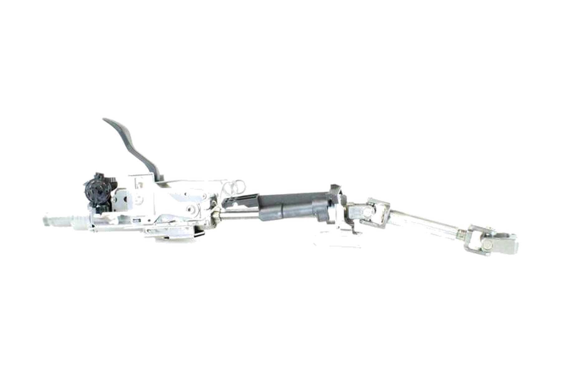 Coluna de Direção VW 5Z1419501P - Imagem 14