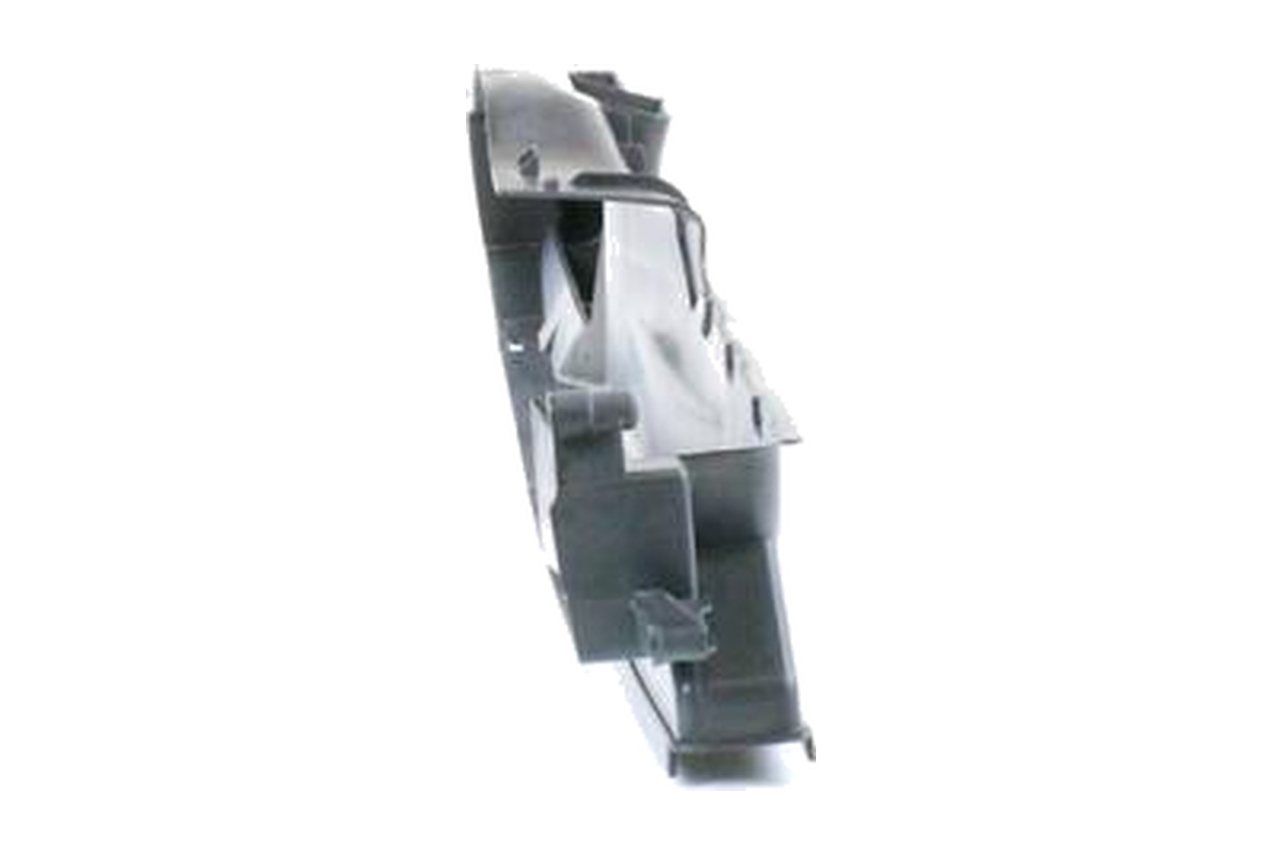 Duto de Captação de Ar de Admissão de Motor VW 5QB129254 - Imagem 19