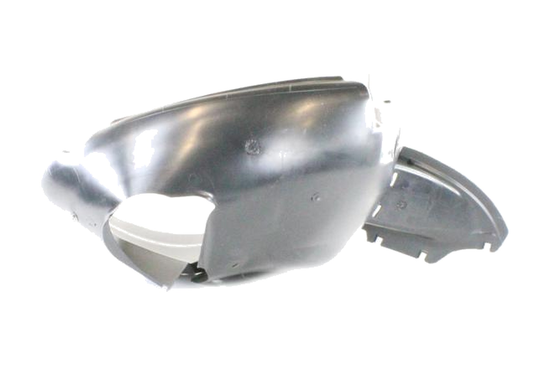 Para-barro de Caixa de Roda VW 5C6805911P - Imagem 14
