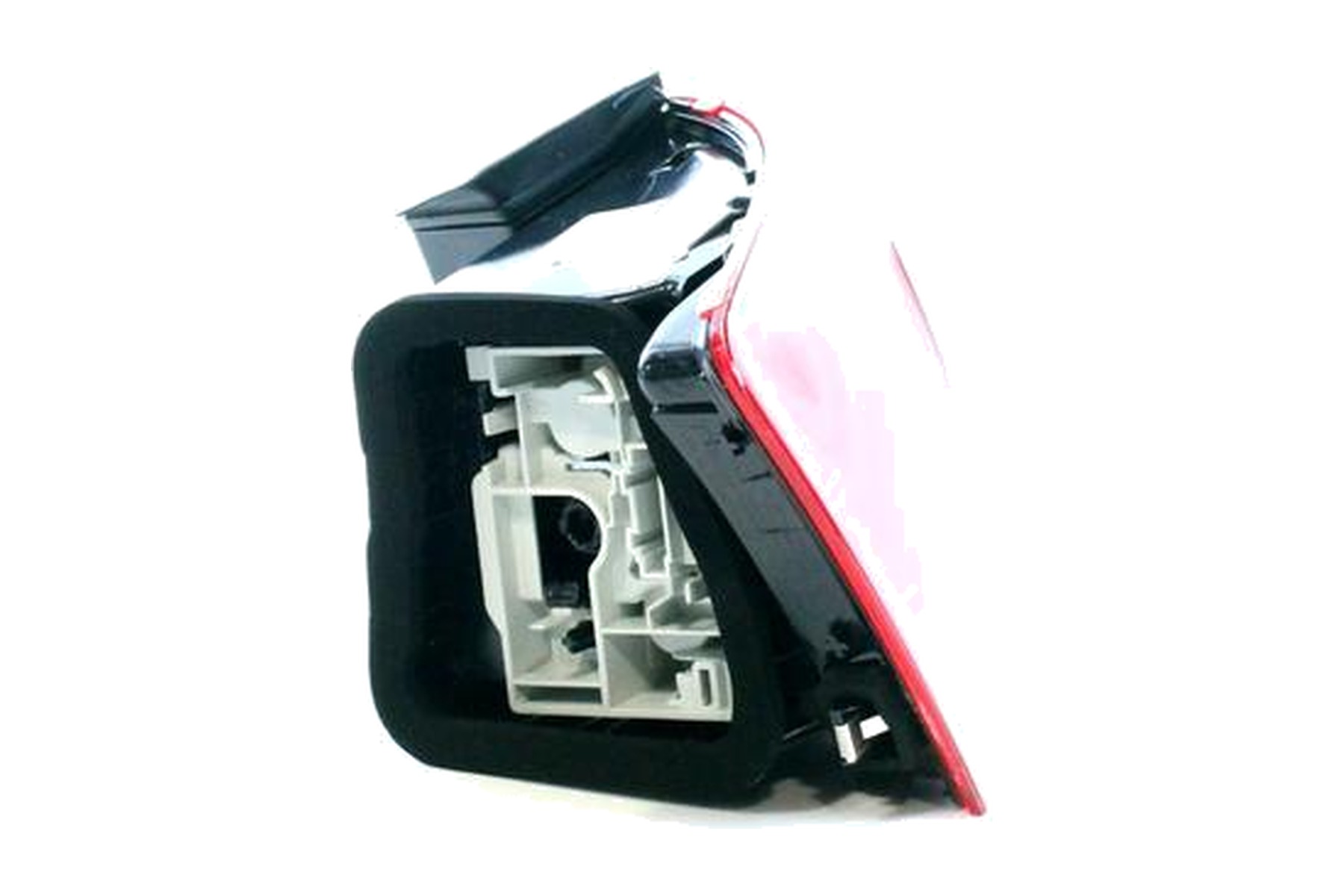 Lanterna Esquerdo (Motorista) VW 5C6945095H - Imagem 17