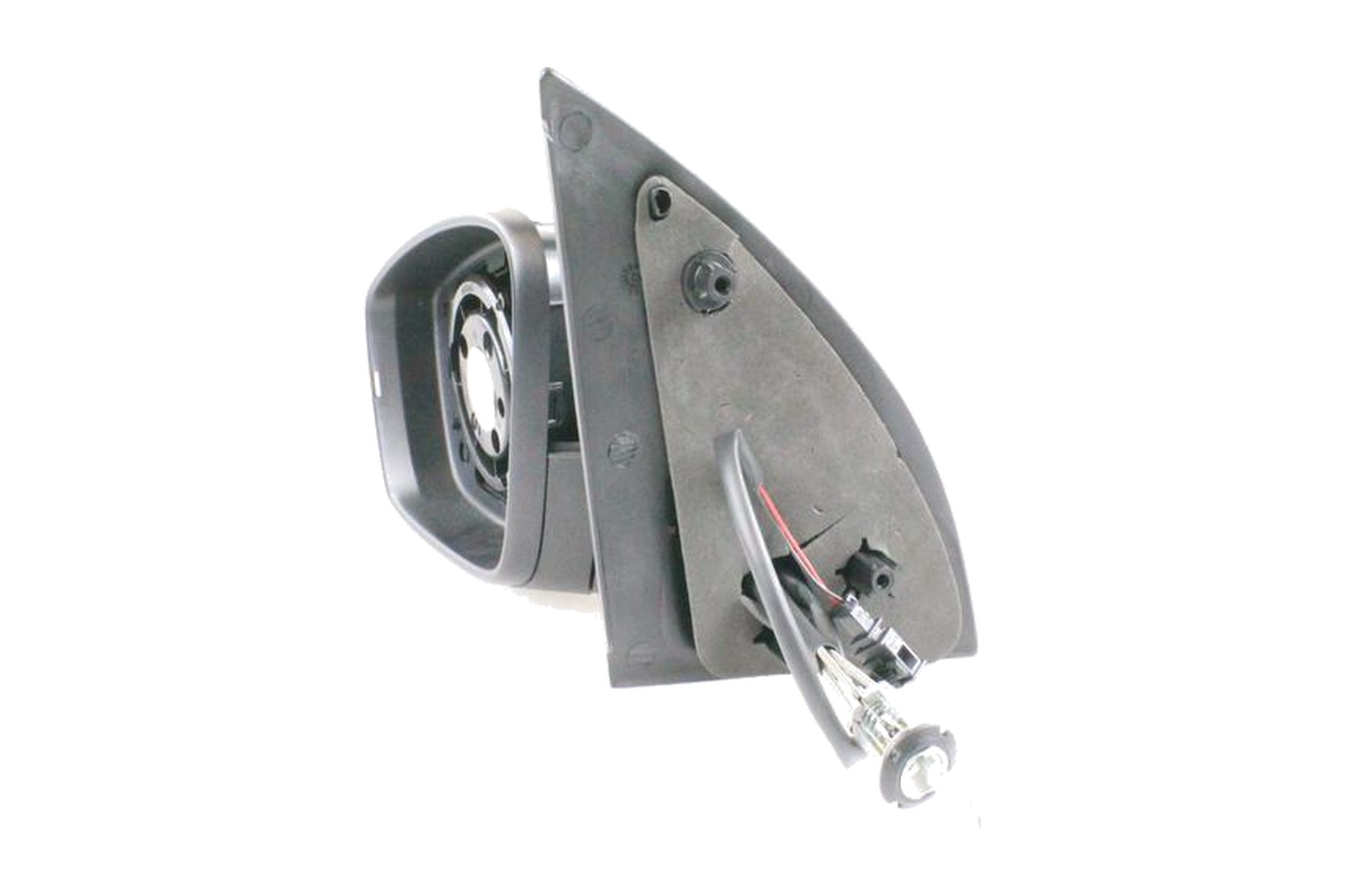 Alojamento VW 5U7857507G9B9 - Imagem 5