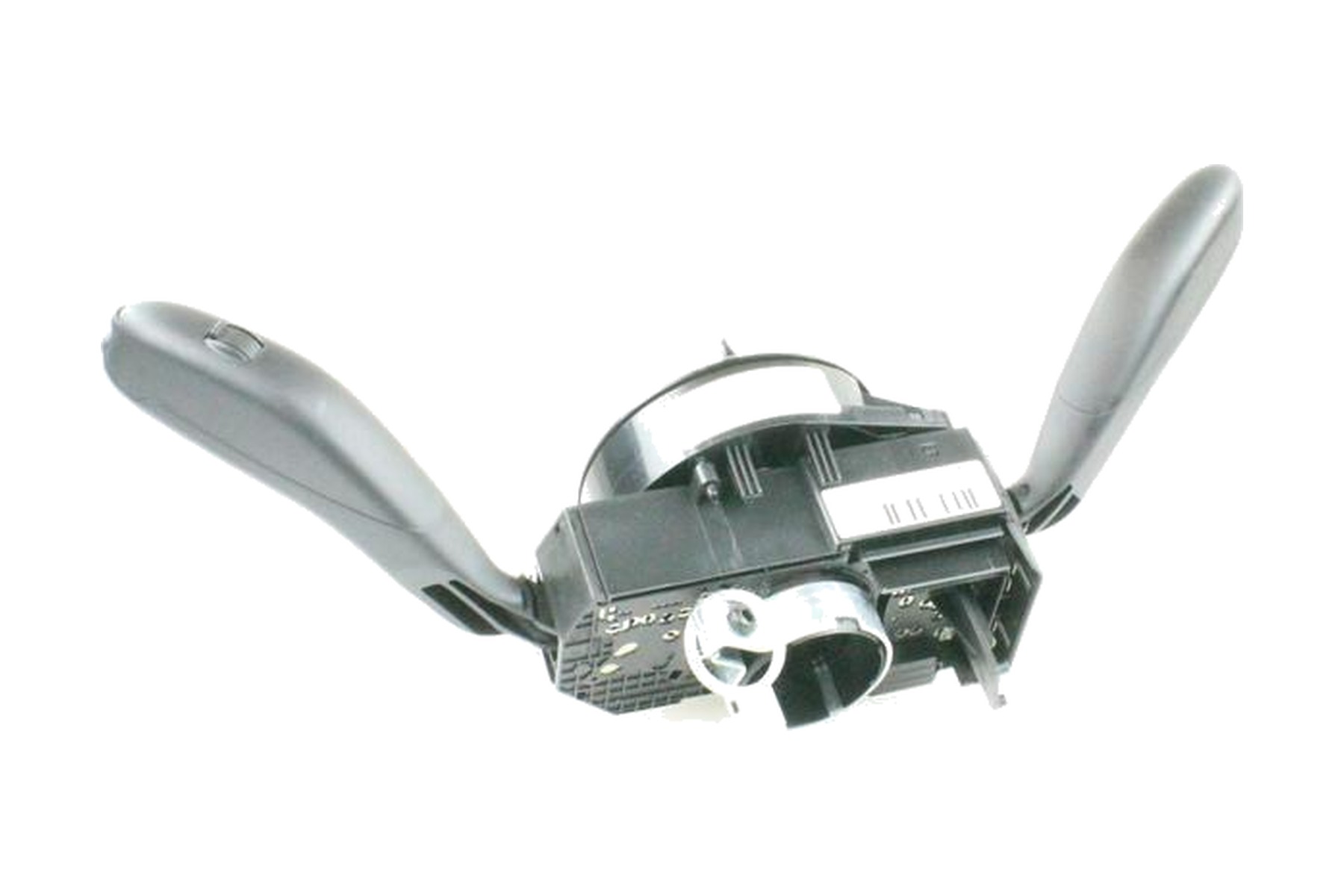 Chave de Seta VW 6Q0953503DK9B9 - Imagem 12