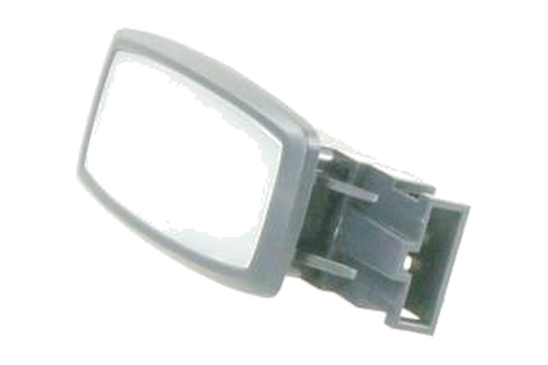 Luz de Cortesia VW 5F0947109CKJ1 - Imagem 5
