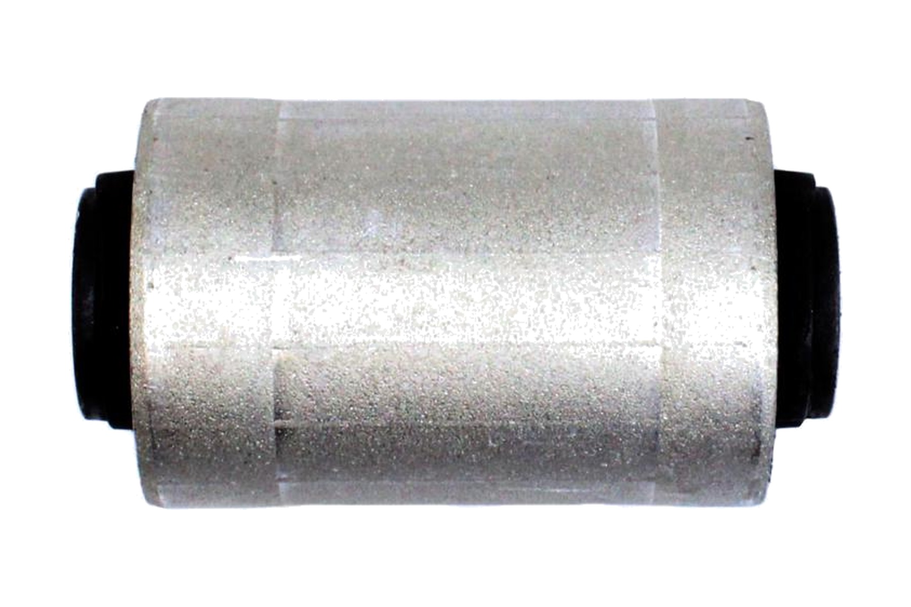 Bucha de Bandeja de Suspensão VW 2H0412333A