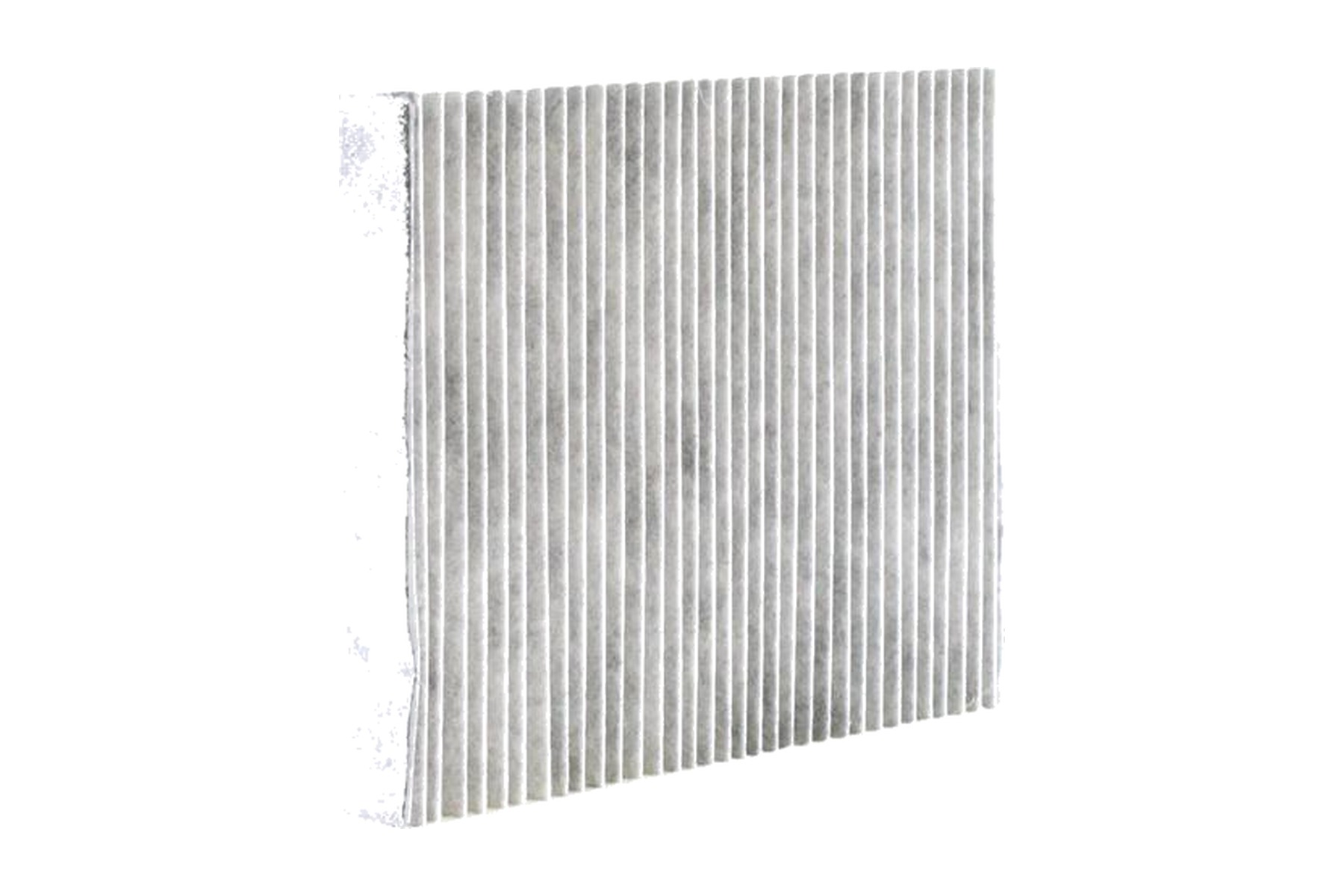 Filtro de Ar Condicionado VW 1J0819644A - Imagem 10
