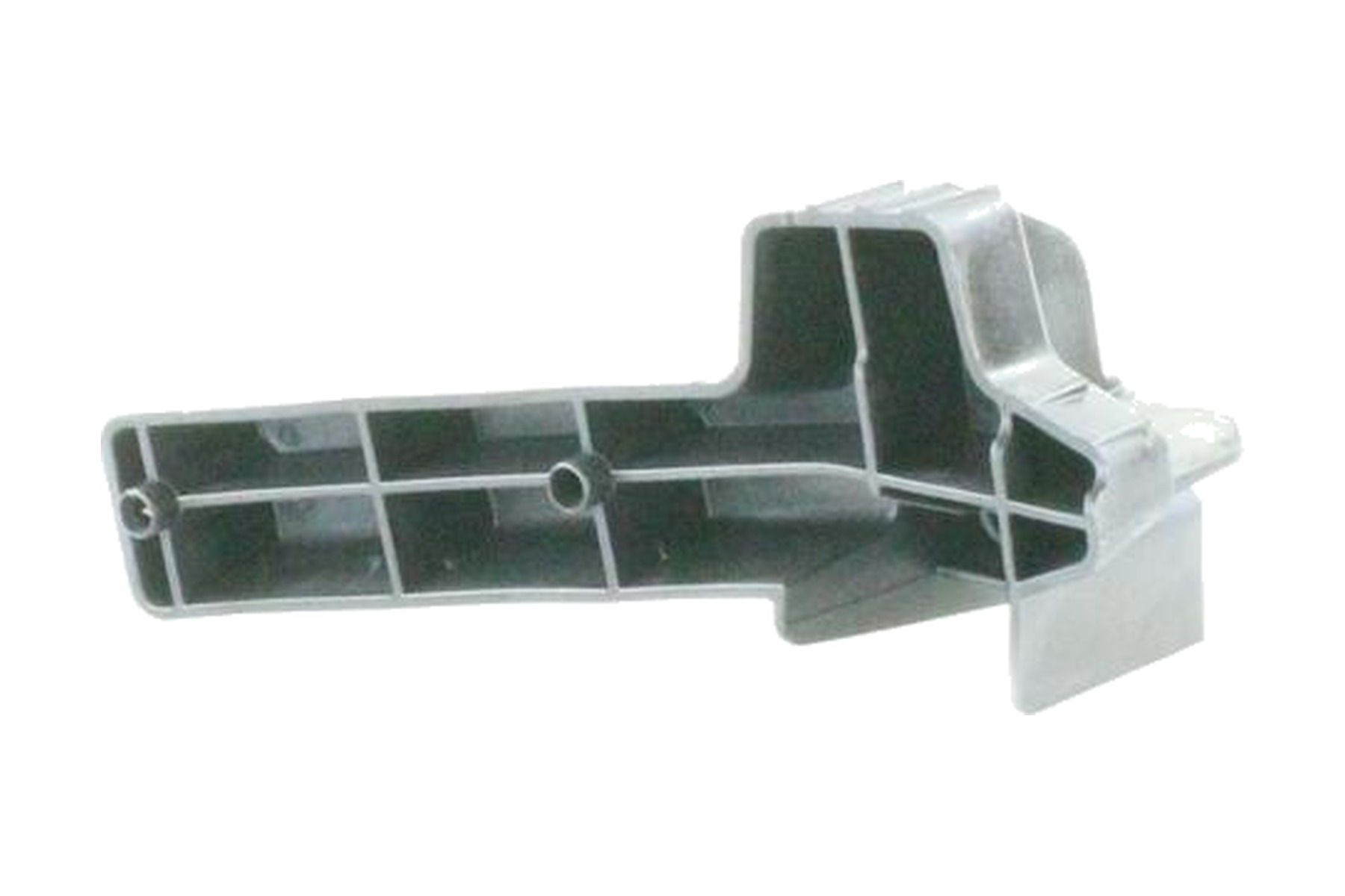 Suporte de Para-Barro VW 2H0821468C - Imagem 16