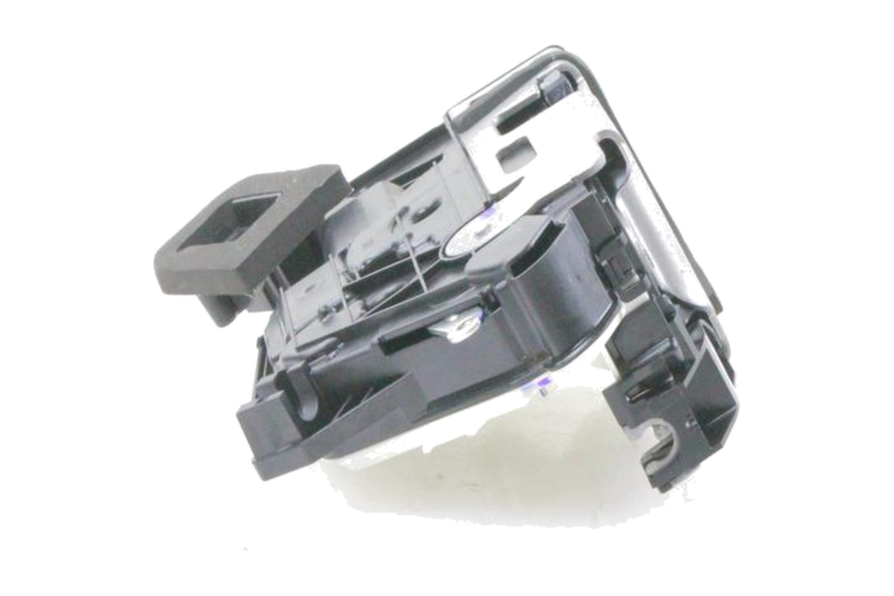Fechadura VW 5GM837016B - Imagem 19