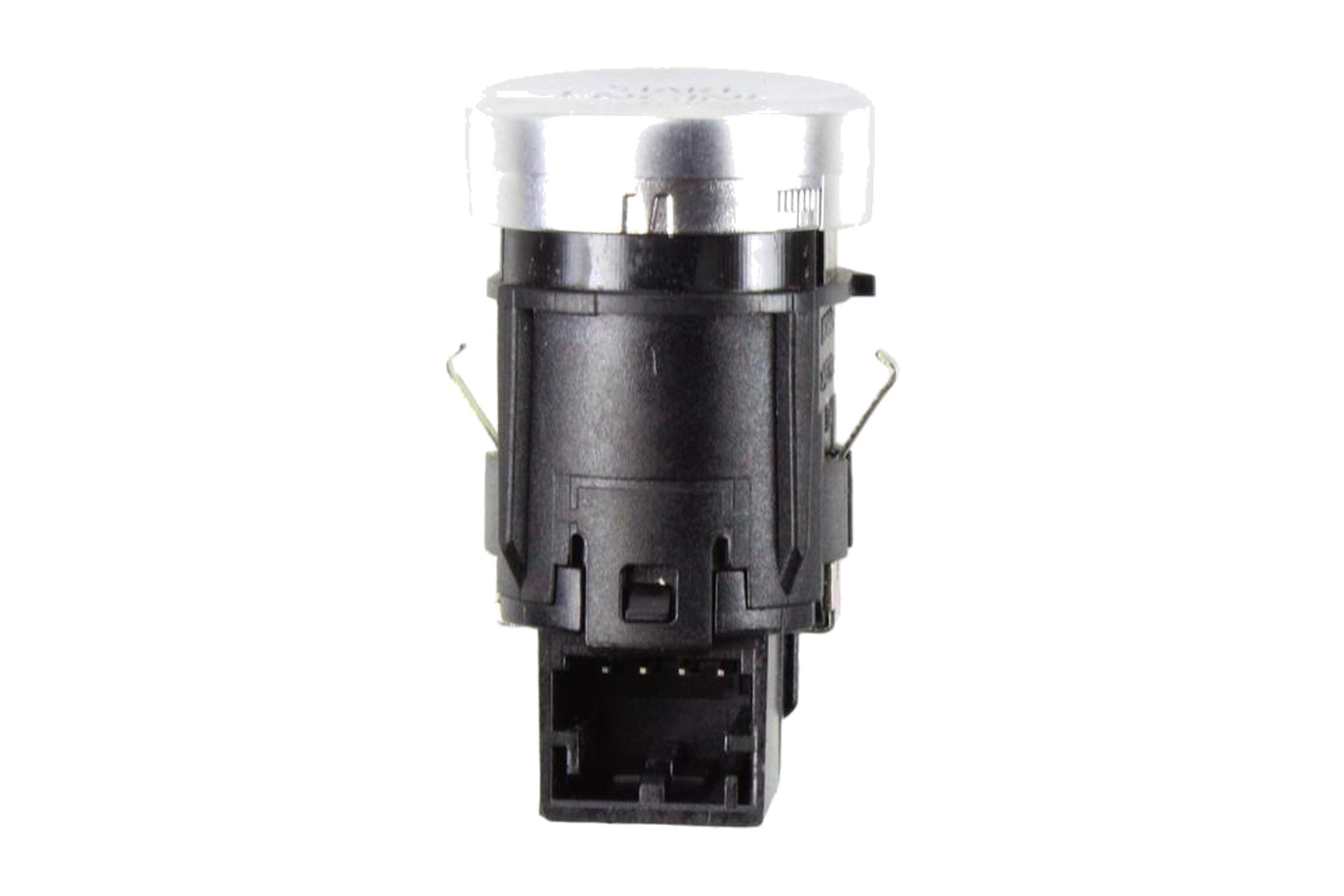 Botão Interruptor de Partida VW 5N0959839C3Q7