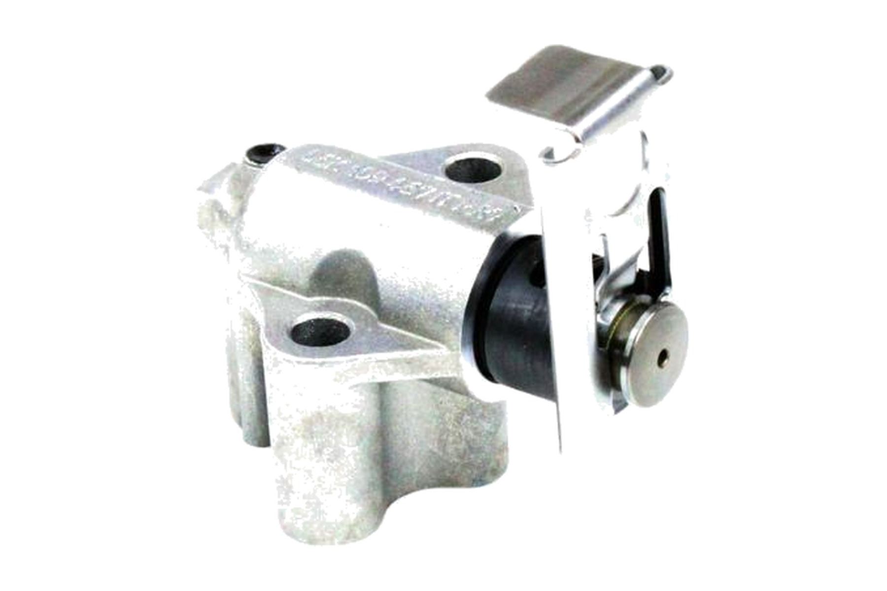 Tensor de Corrente de Distribuição de Motor VW 06K109467K - Imagem 18