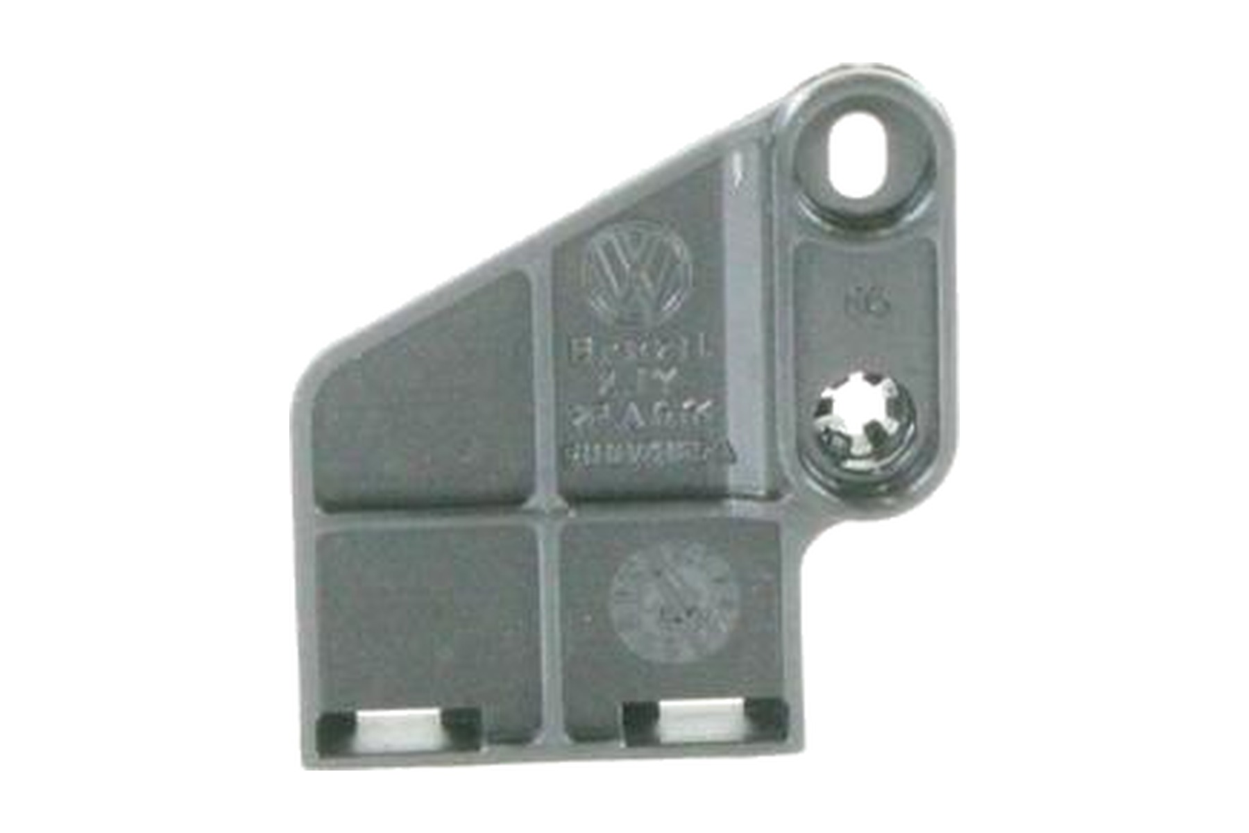 Suporte VW 5U0971845A - Imagem 13
