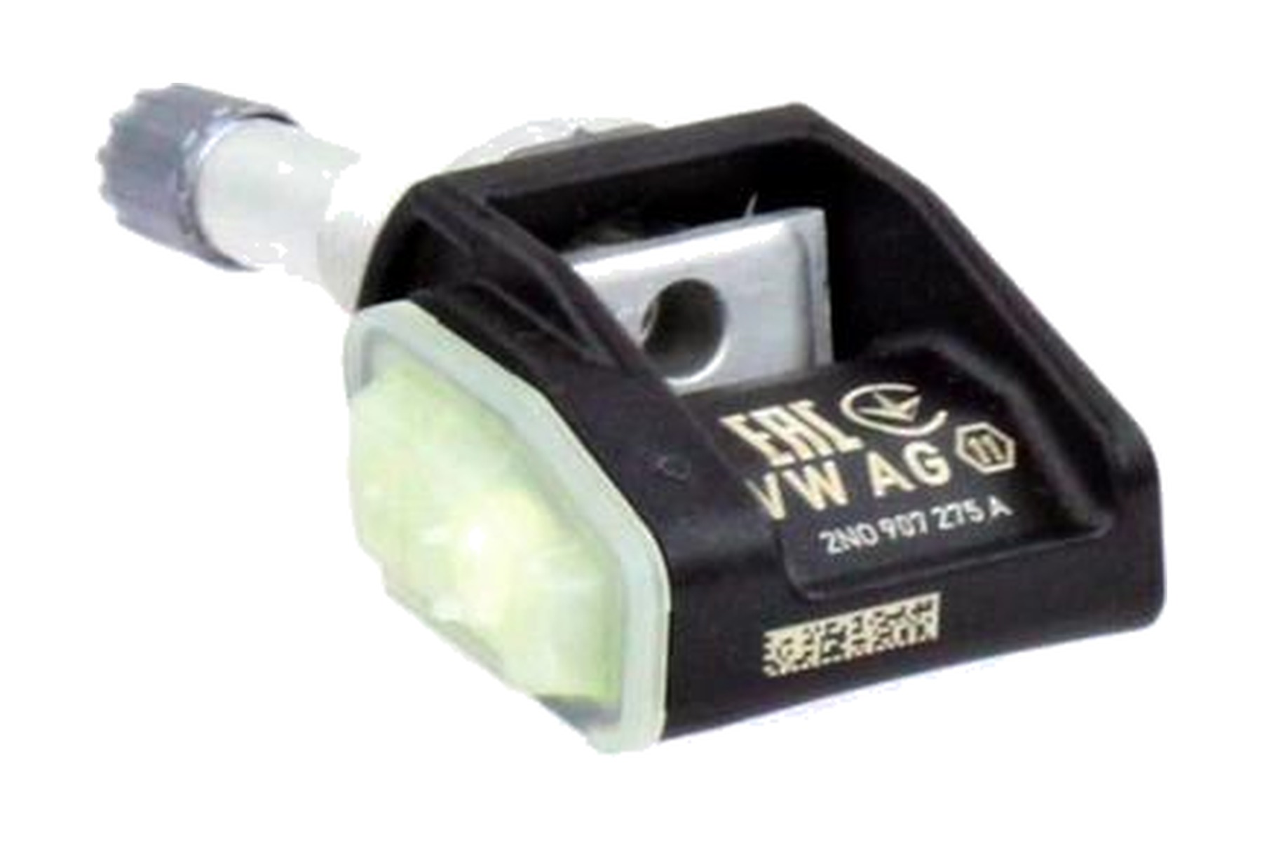 Sensor de Pressão de Pneu VW 2N0907251A - Imagem 17