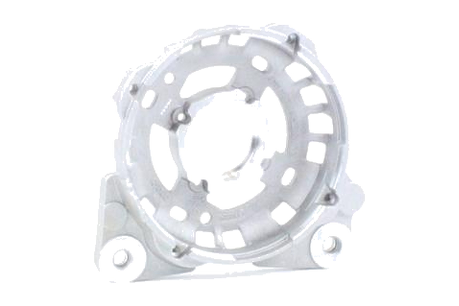 Tampa de Alternador VW 5Z0903051C - Imagem 12