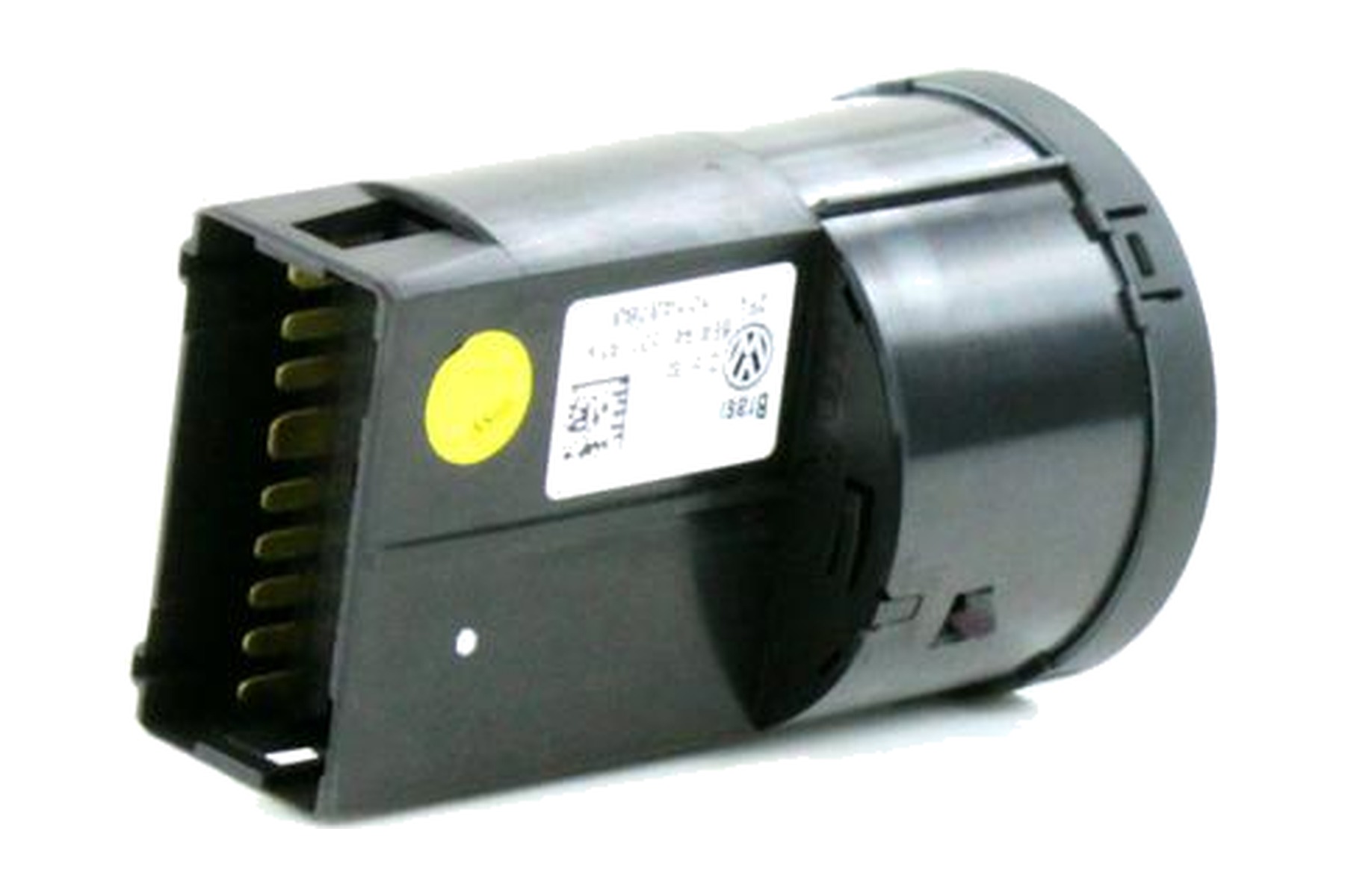 Chave de Farol VW 6EA941531AYV - Imagem 16