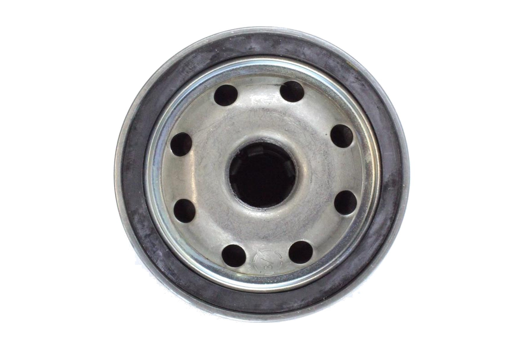 Filtro de Óleo de Motor VW 030198030 - Imagem 2