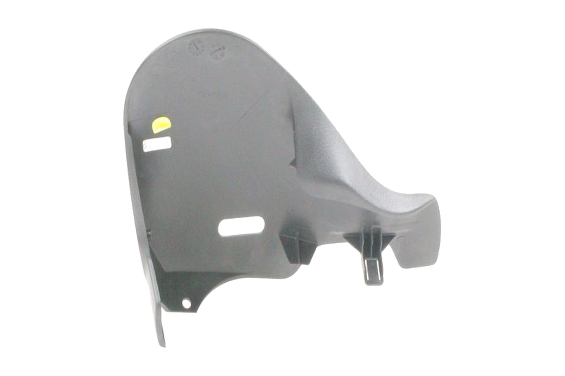 Capa VW 1K88813289B9 - Imagem 12