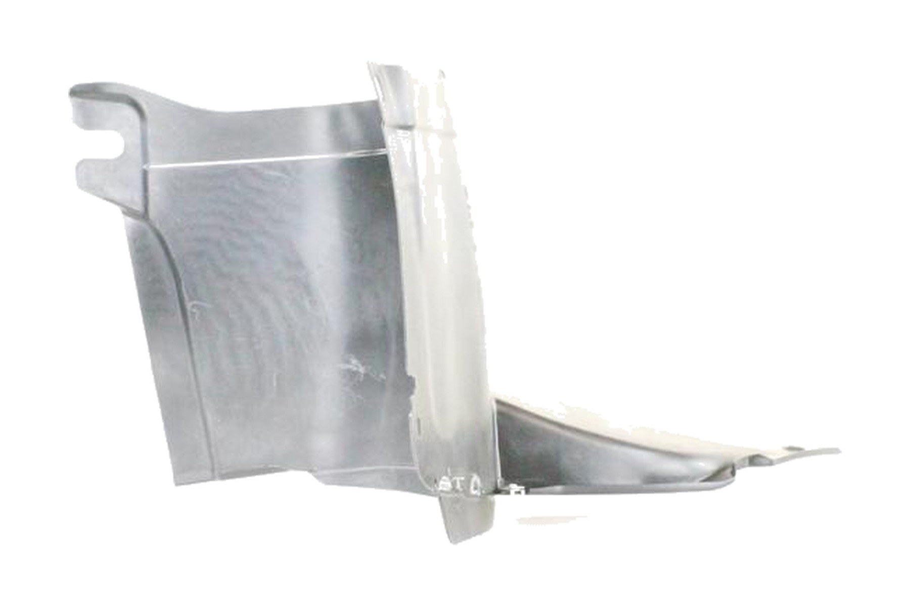 Para-barro de Caixa de Roda VW 1K0805912E - Imagem 5