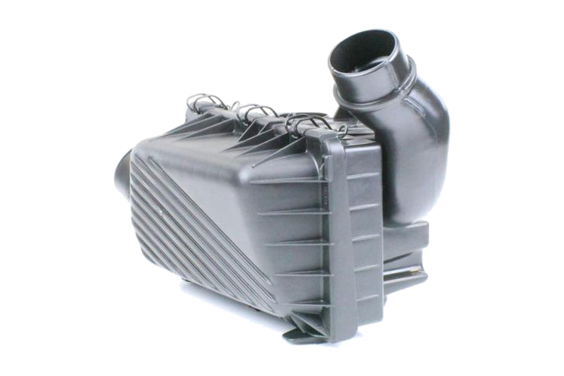 Caixa de Filtro de Ar de Motor VW 5W0129607 - Imagem 21