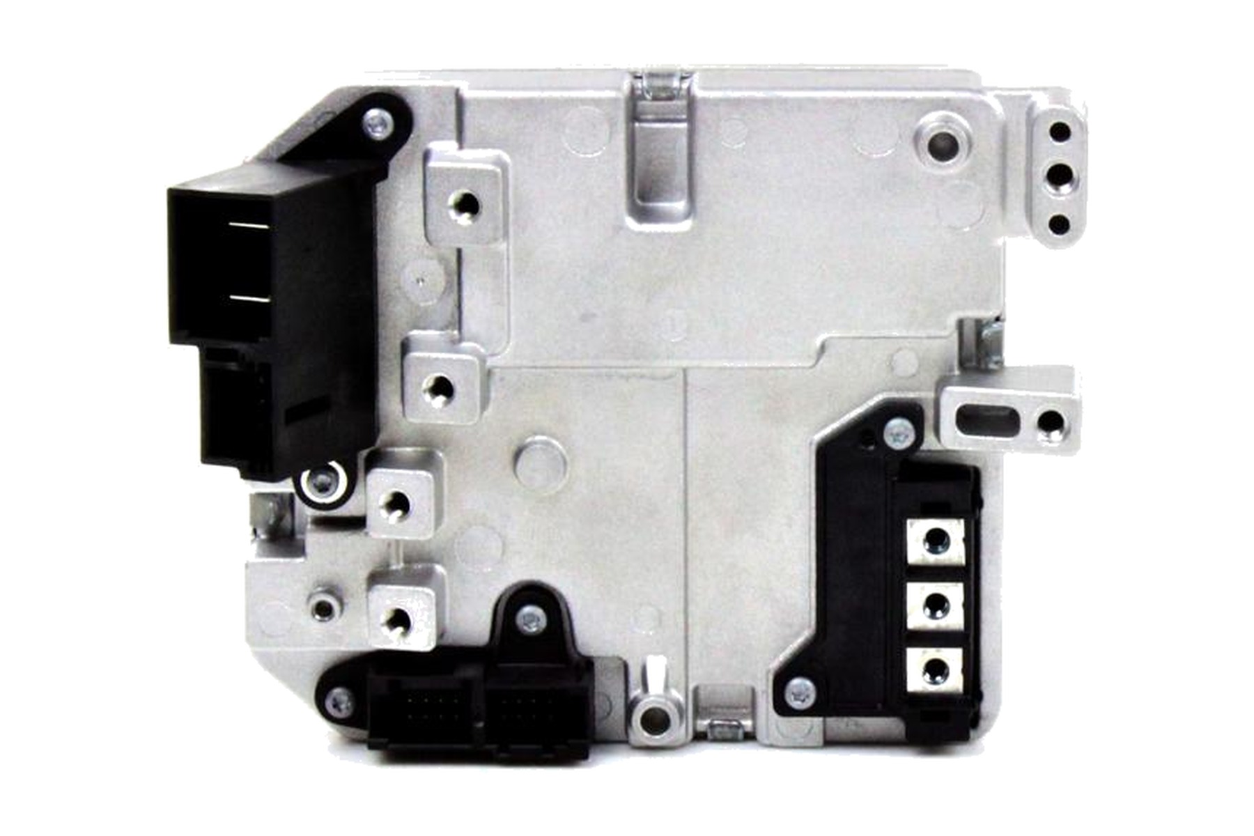 Módulo de Direção Elétrica VW 2Q1909144S - Imagem 13