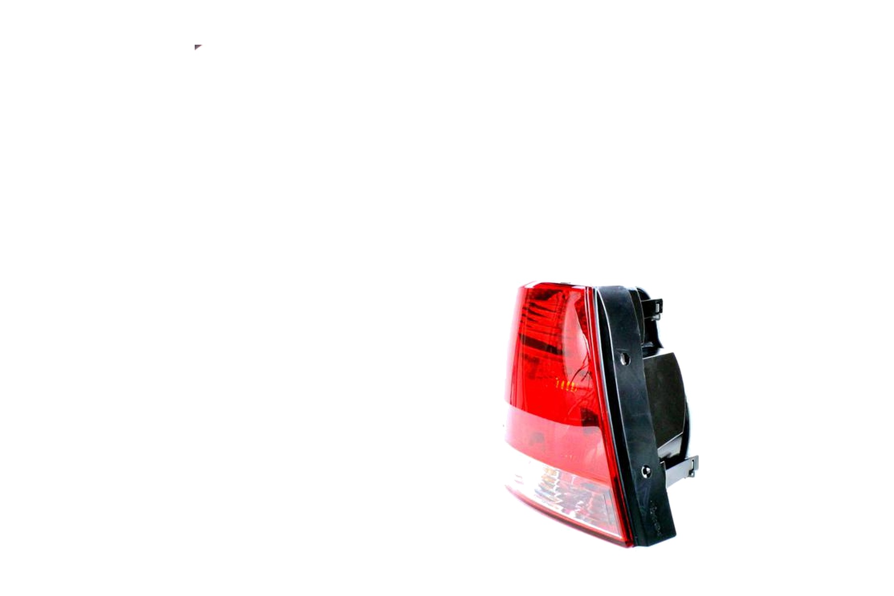 Lanterna Esquerdo (Motorista) VW 5U5945095P - Imagem 6