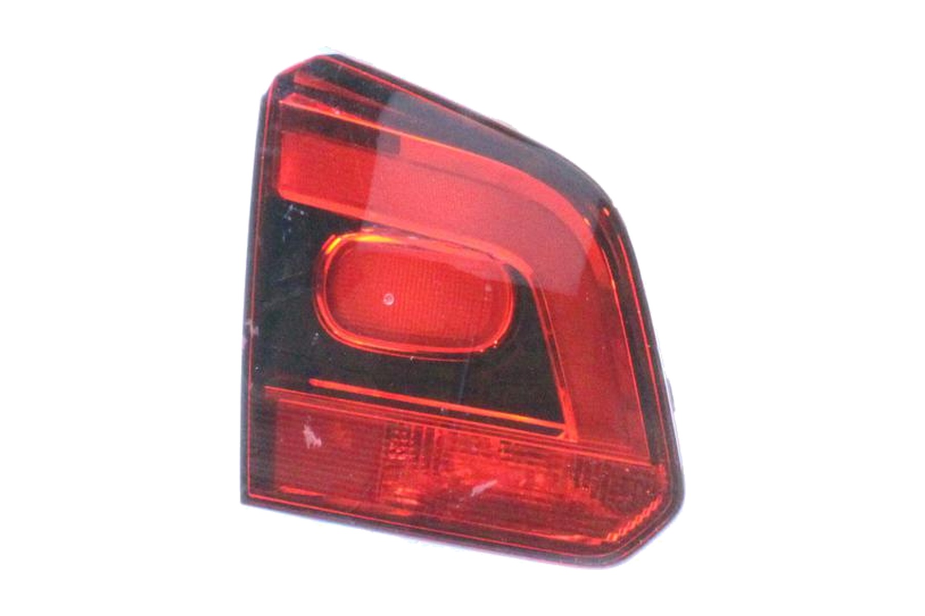Lanterna Esquerdo (Motorista) VW 5Z9945093Q - Imagem 3