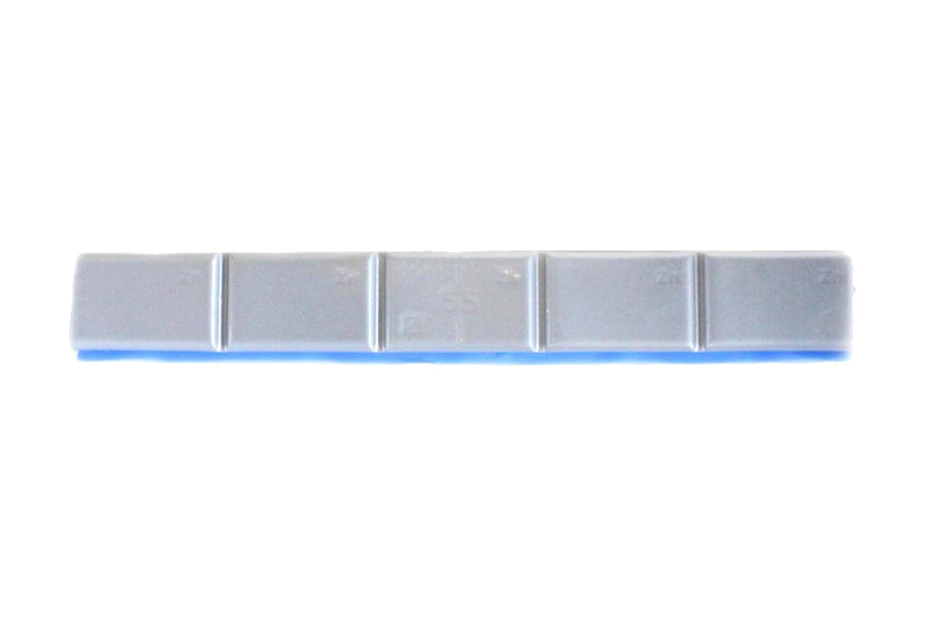 Contrapeso VW 1K0601189E