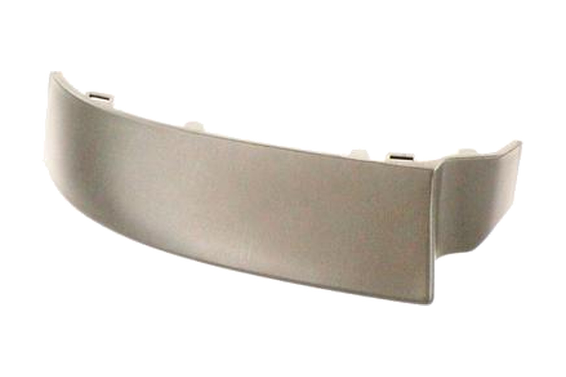 Moldura de Lanterna VW 5W6945101A1NN - Imagem 3