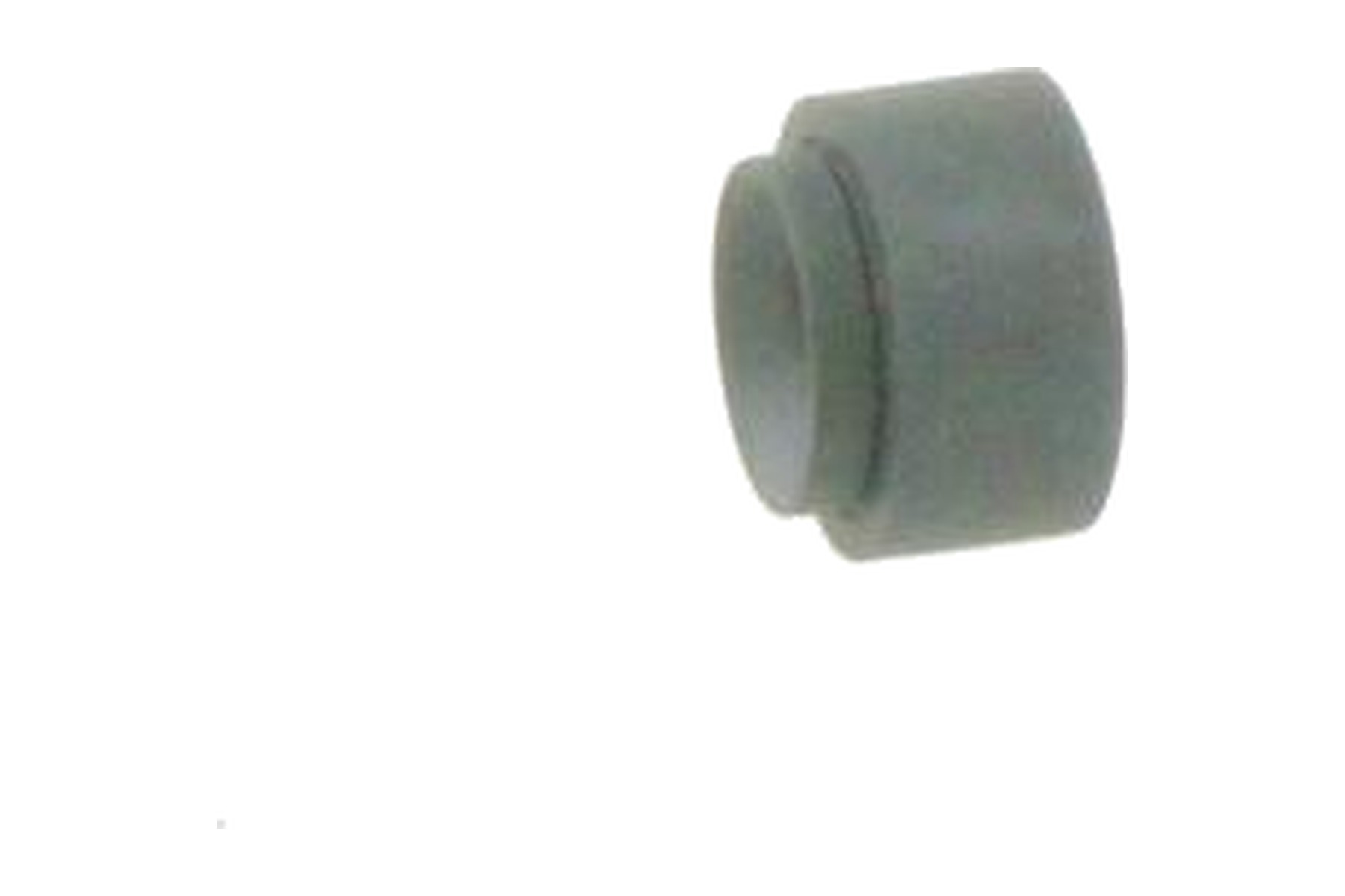 Conector VW 07C103226A - Imagem 6