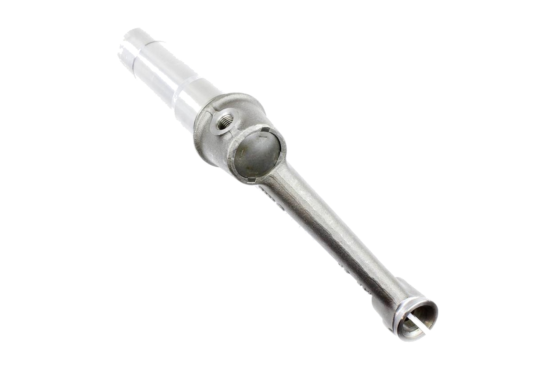 Braço de Suspensão VW 2114051011 - Imagem 4