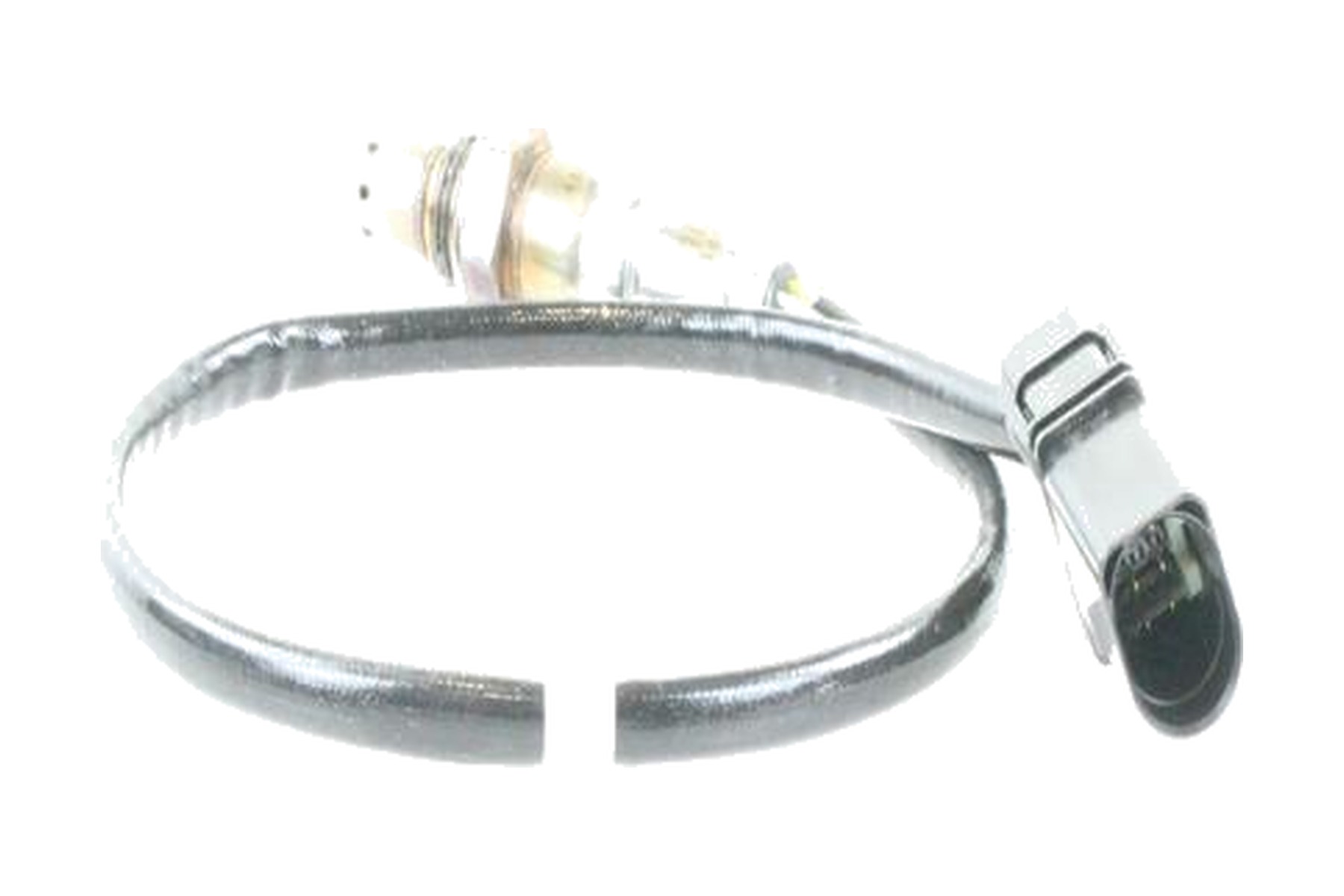 Sonda Lambda de Escapamento VW 04E906262CR - Imagem 5
