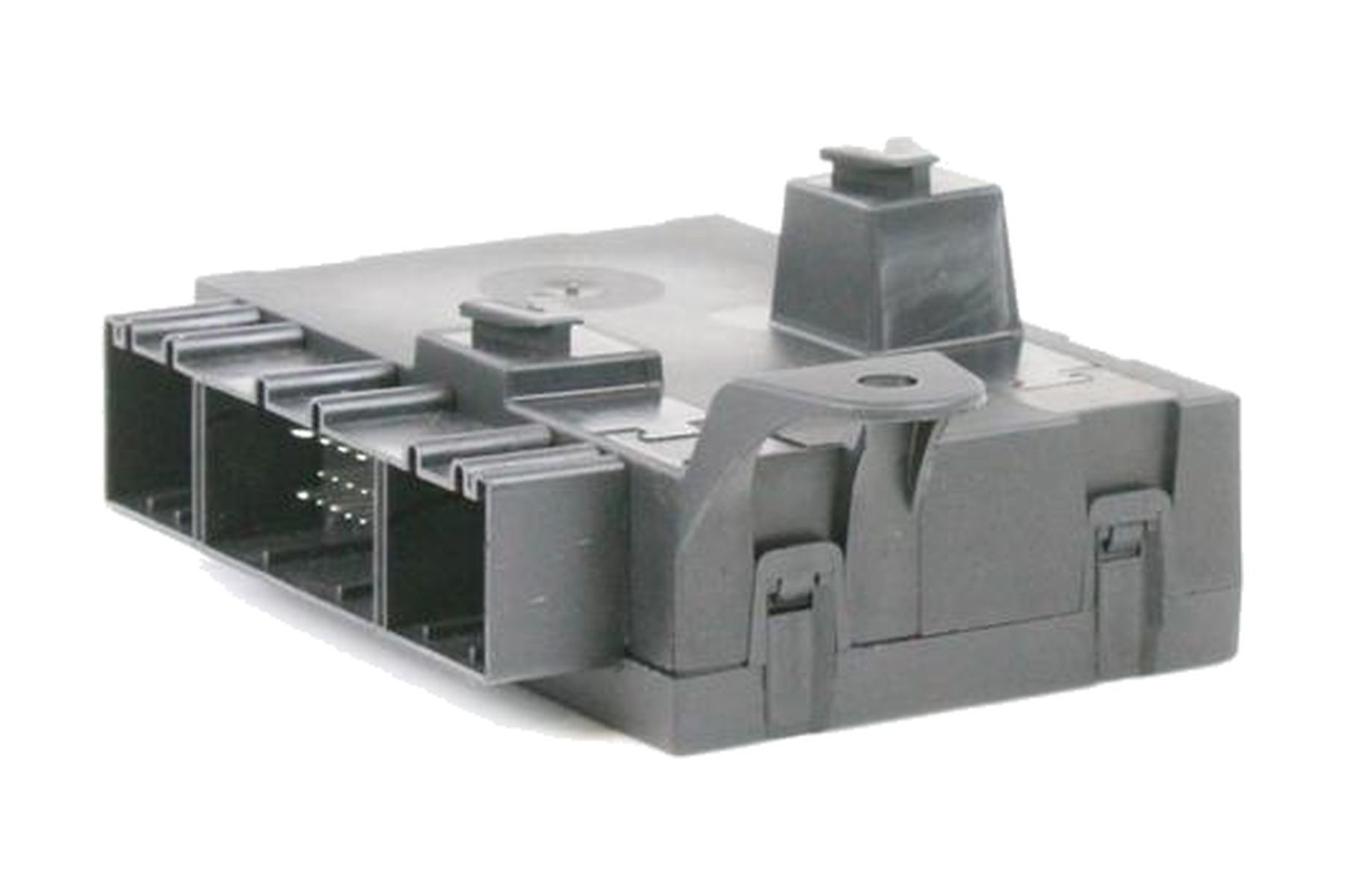 Módulo Eletrônico Central de Conforto VW 5U0959800A - Imagem 5
