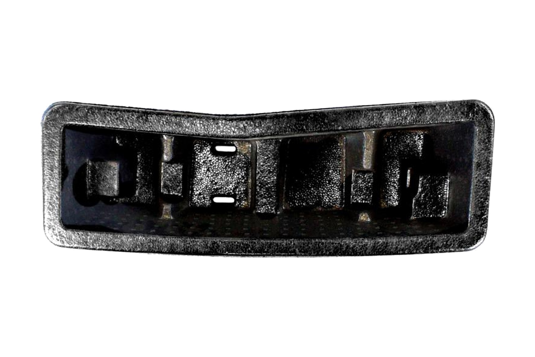 Caixa de Triangulo VW 5Z9863513 - Imagem 2