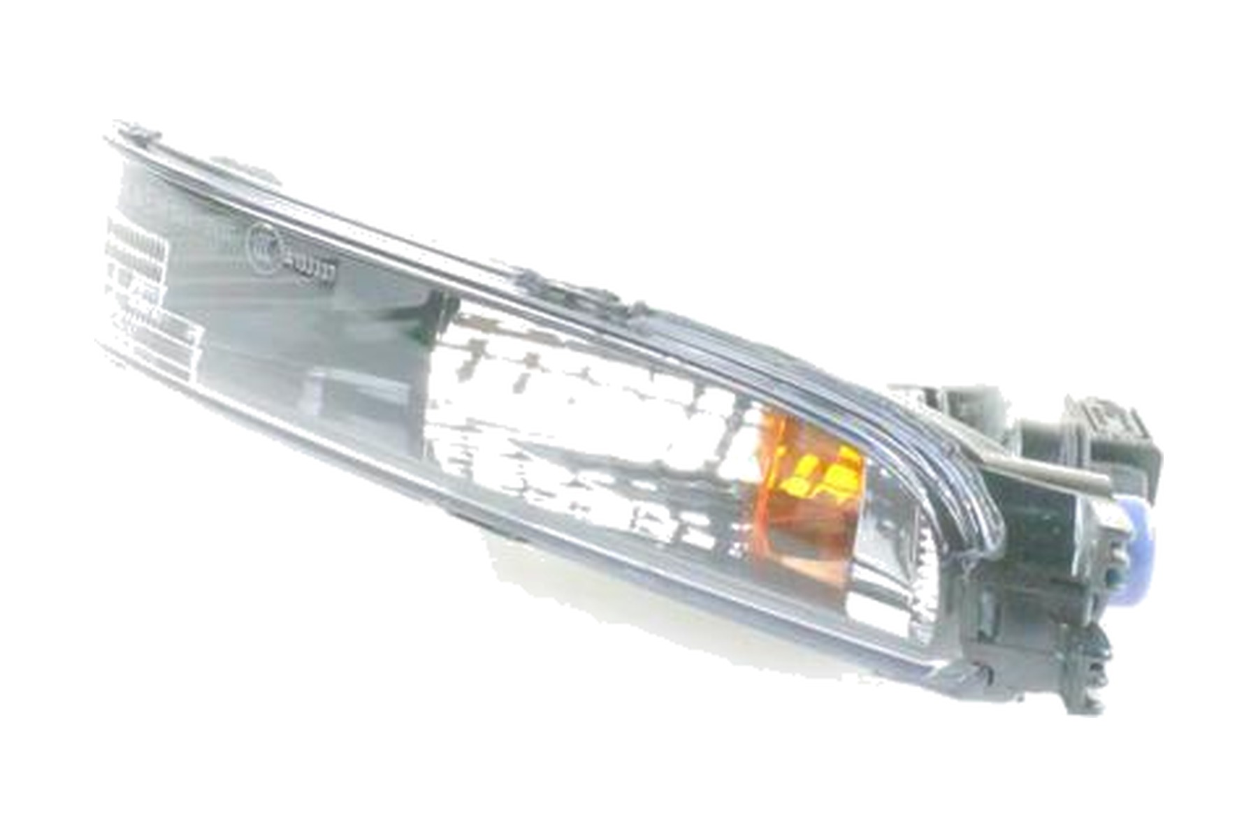 Carcaça de Pisca VW 5C5953041D - Imagem 4