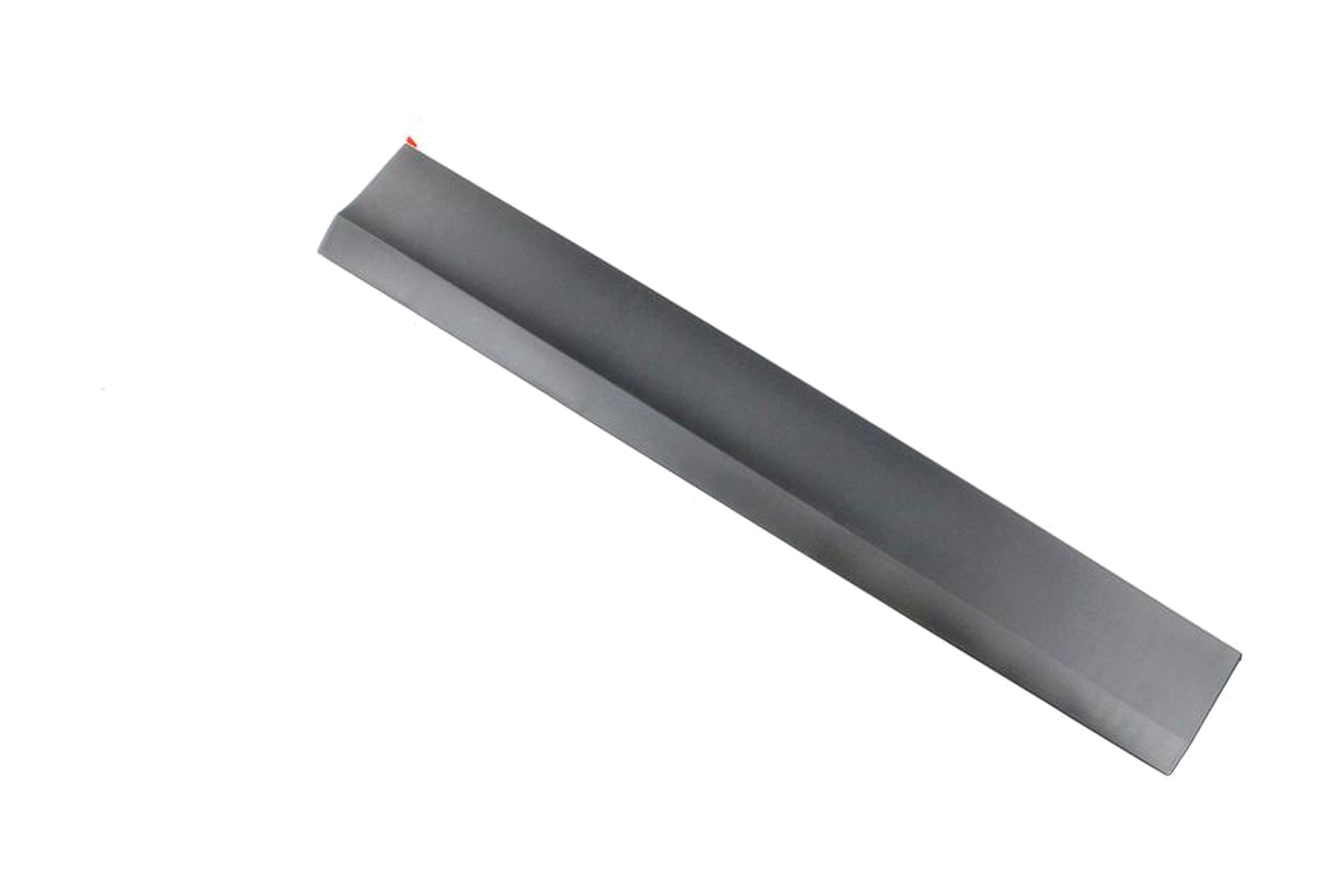 Friso de Porta VW 2GP854940B9B9 - Imagem 3