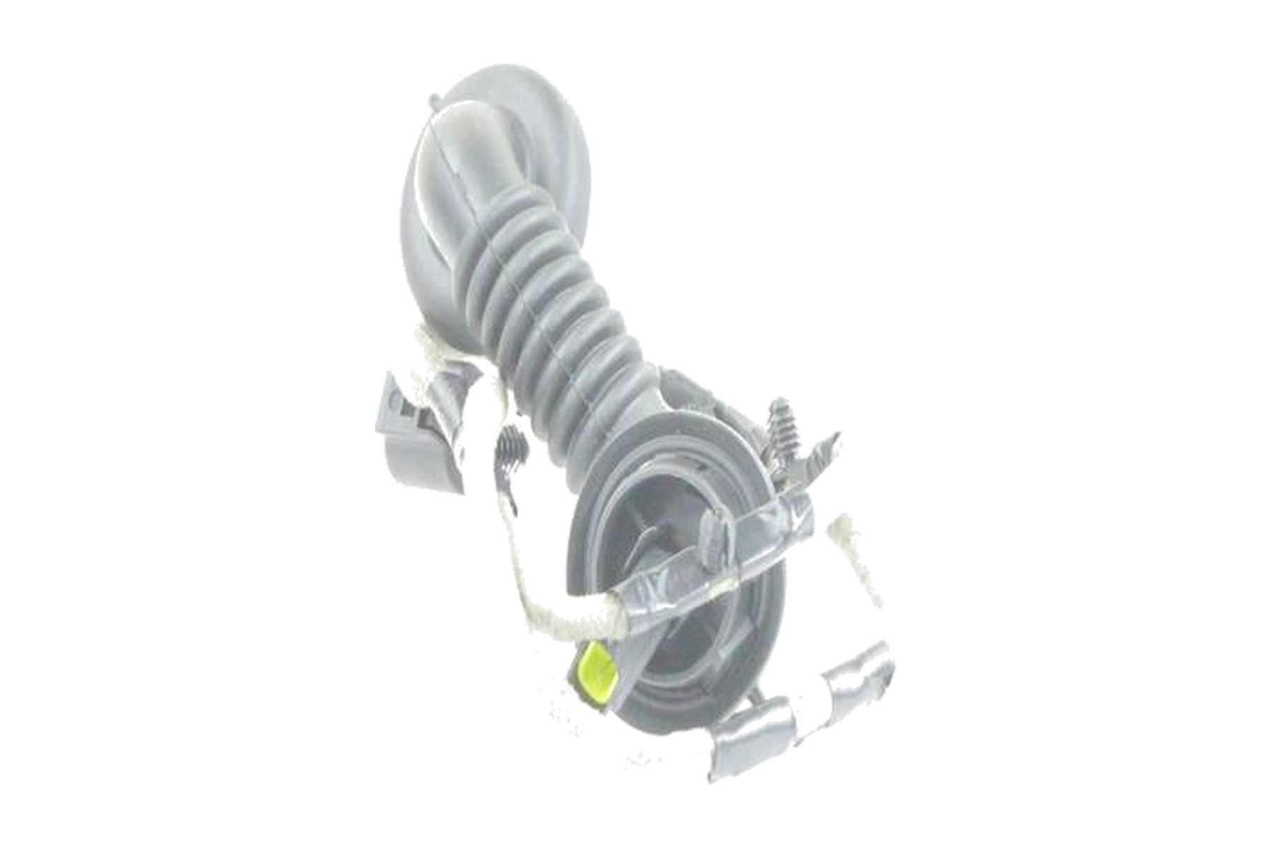 Chicote VW 5U4971161D - Imagem 5
