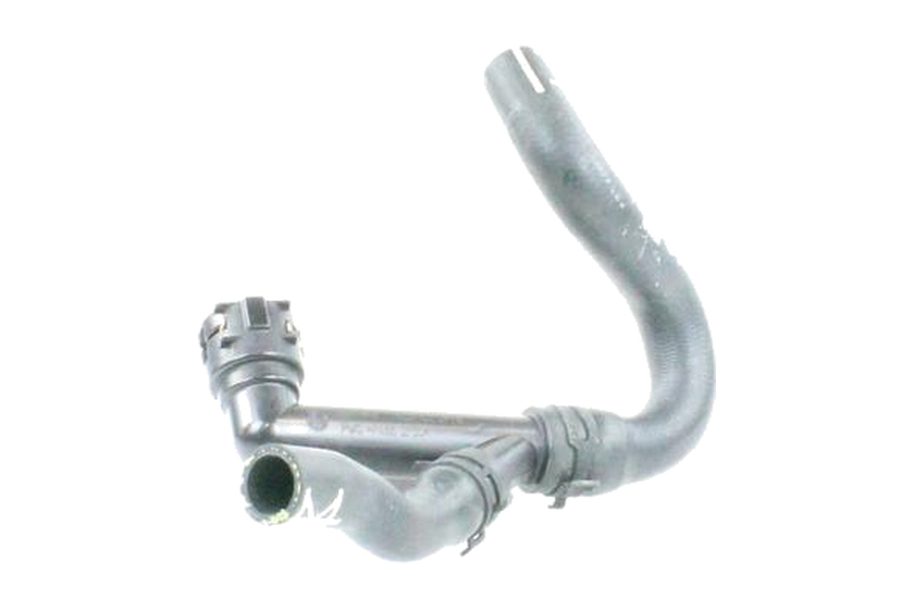 Mangueira de Água de Radiador VW 5C0122073D - Imagem 11