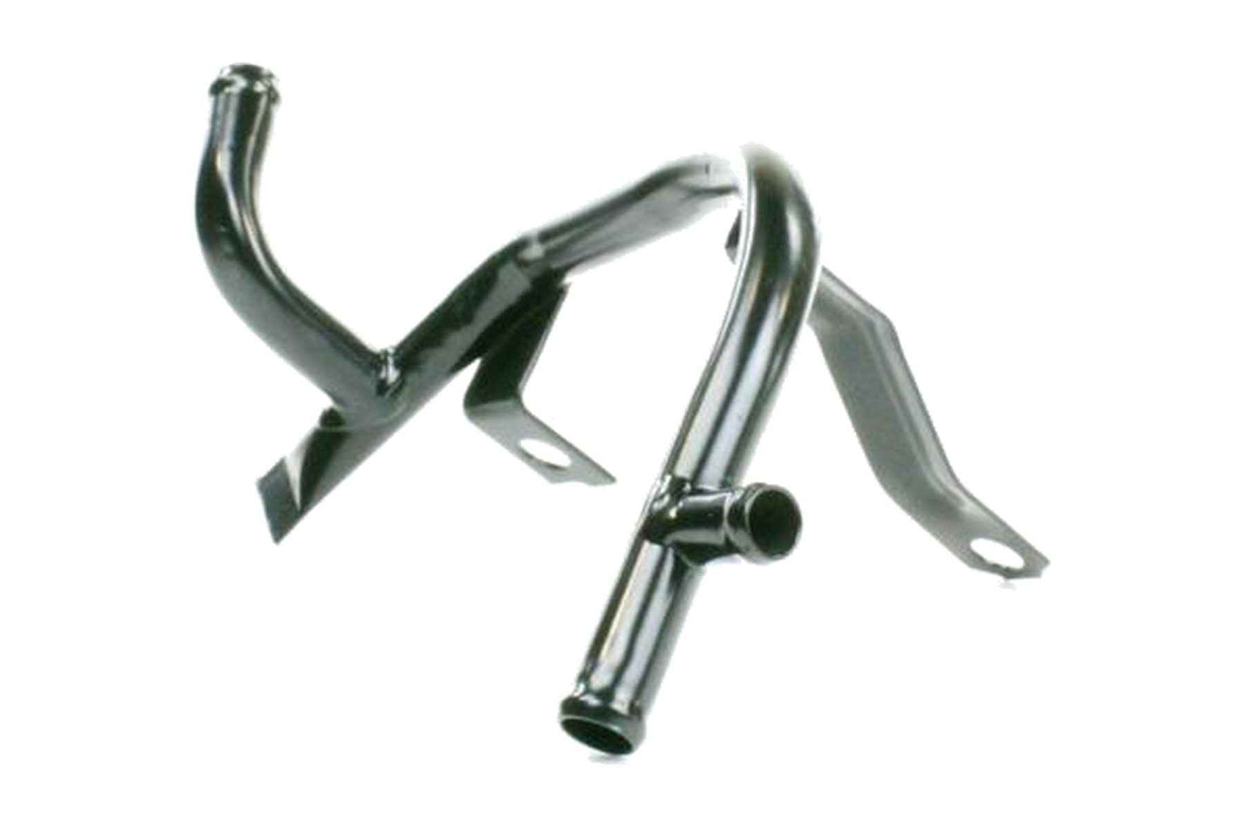 Tubo de Água de Radiador VW 3271210654 - Imagem 5