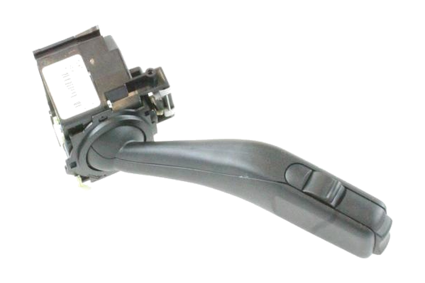 Chave de Seta VW 1K0953513G9B9 - Imagem 16