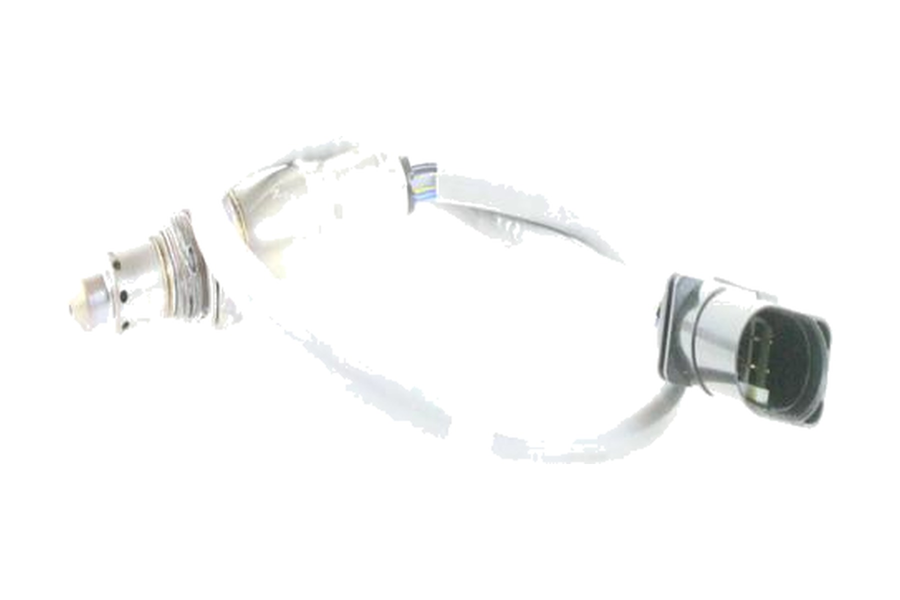 Sonda Lambda de Escapamento VW 04E906262AK - Imagem 3