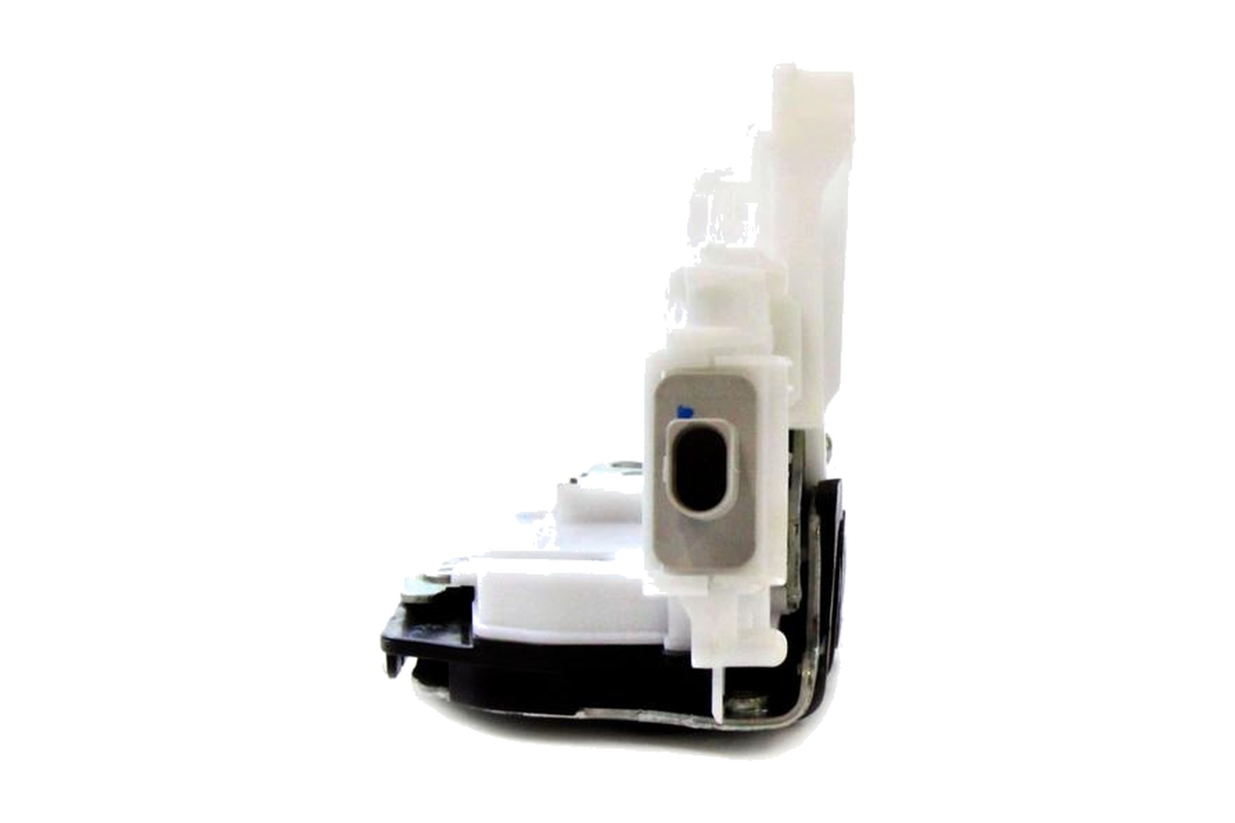 Fechadura de Porta VW 5Z4839016P - Imagem 7