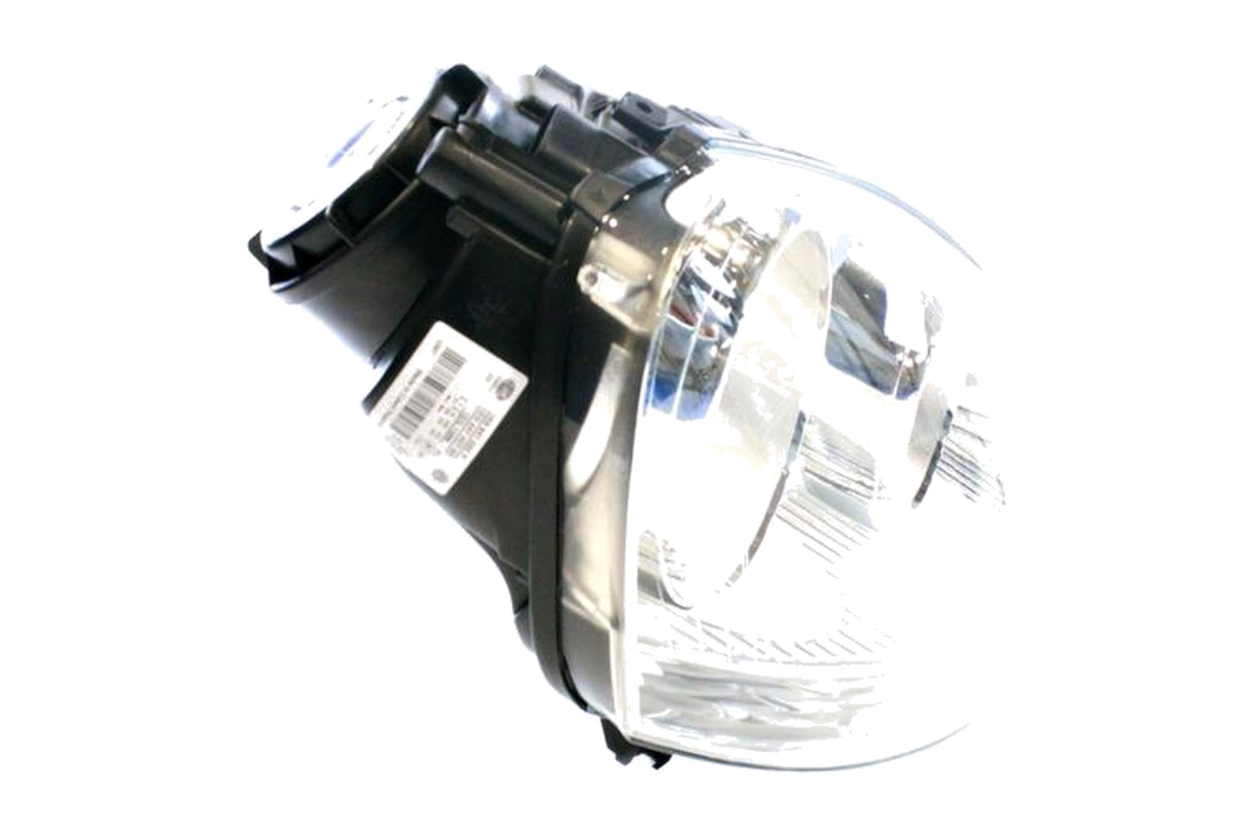 Farol Direito (Passageiro) Duplo VW 1K6941030P - Imagem 21