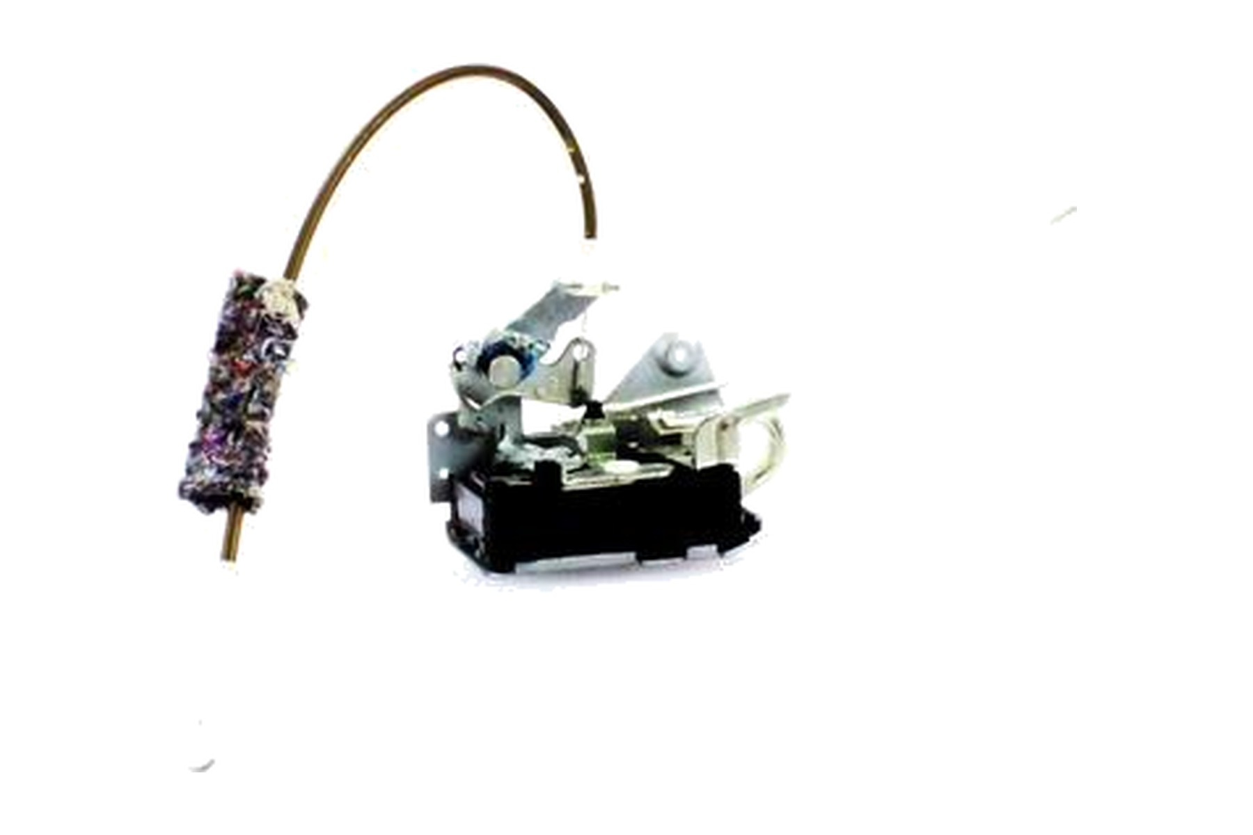 Fechadura de Porta VW 5W4837013AK - Imagem 24