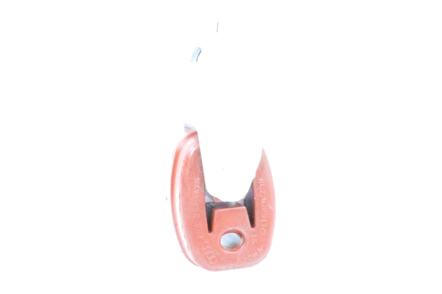 Suporte de Coxim de Escapamento VW 5Q0253144N - Imagem 18